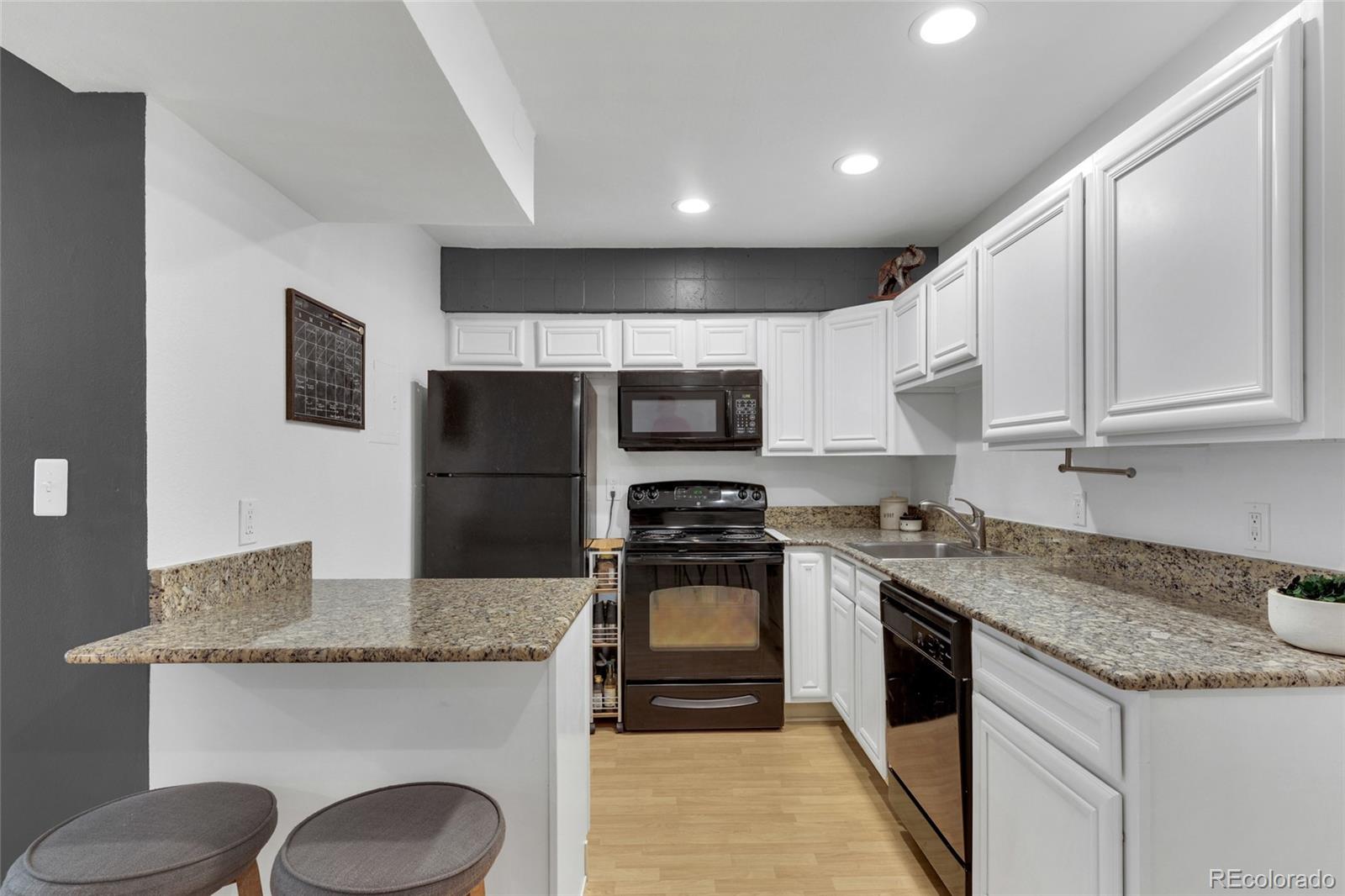 5300 E Cherry Creek South Drive, denver&nbsp; House Search MLS Picture