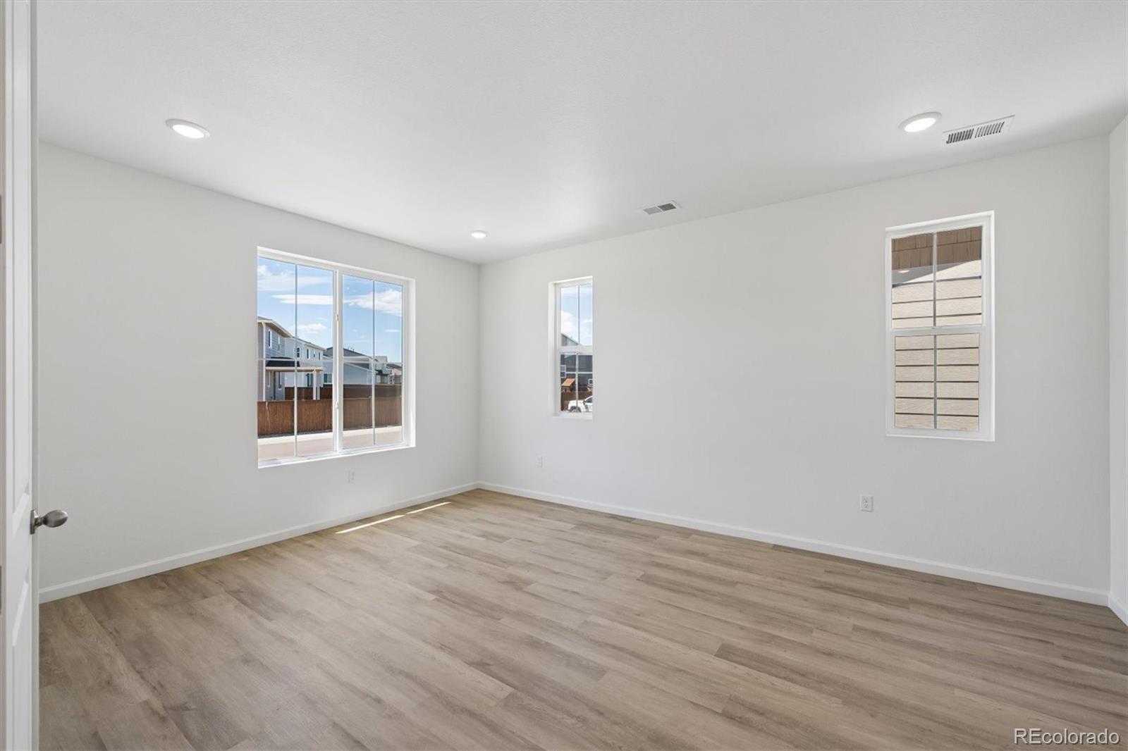 6413  Ankina Drive, windsor&nbsp; House Search MLS Picture