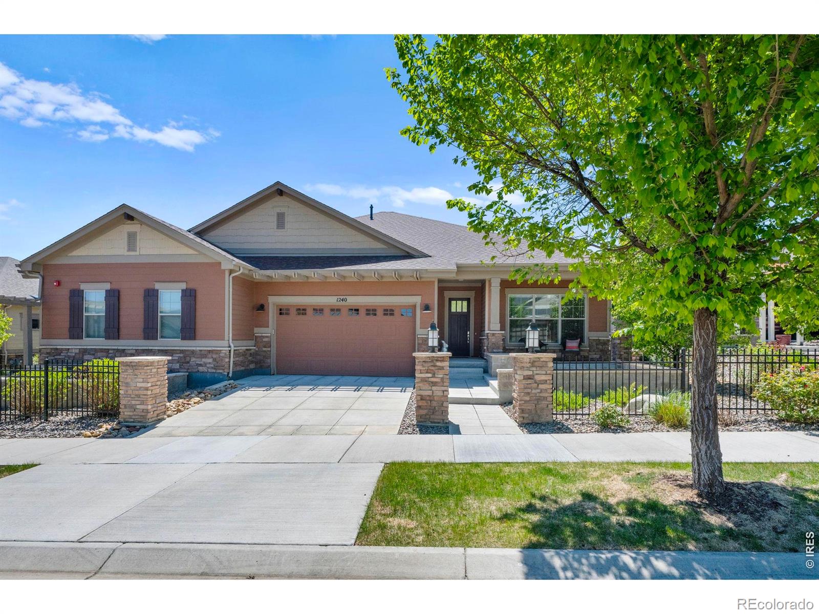 1240  Lanterns Lane, superior&nbsp; House Search MLS Picture
