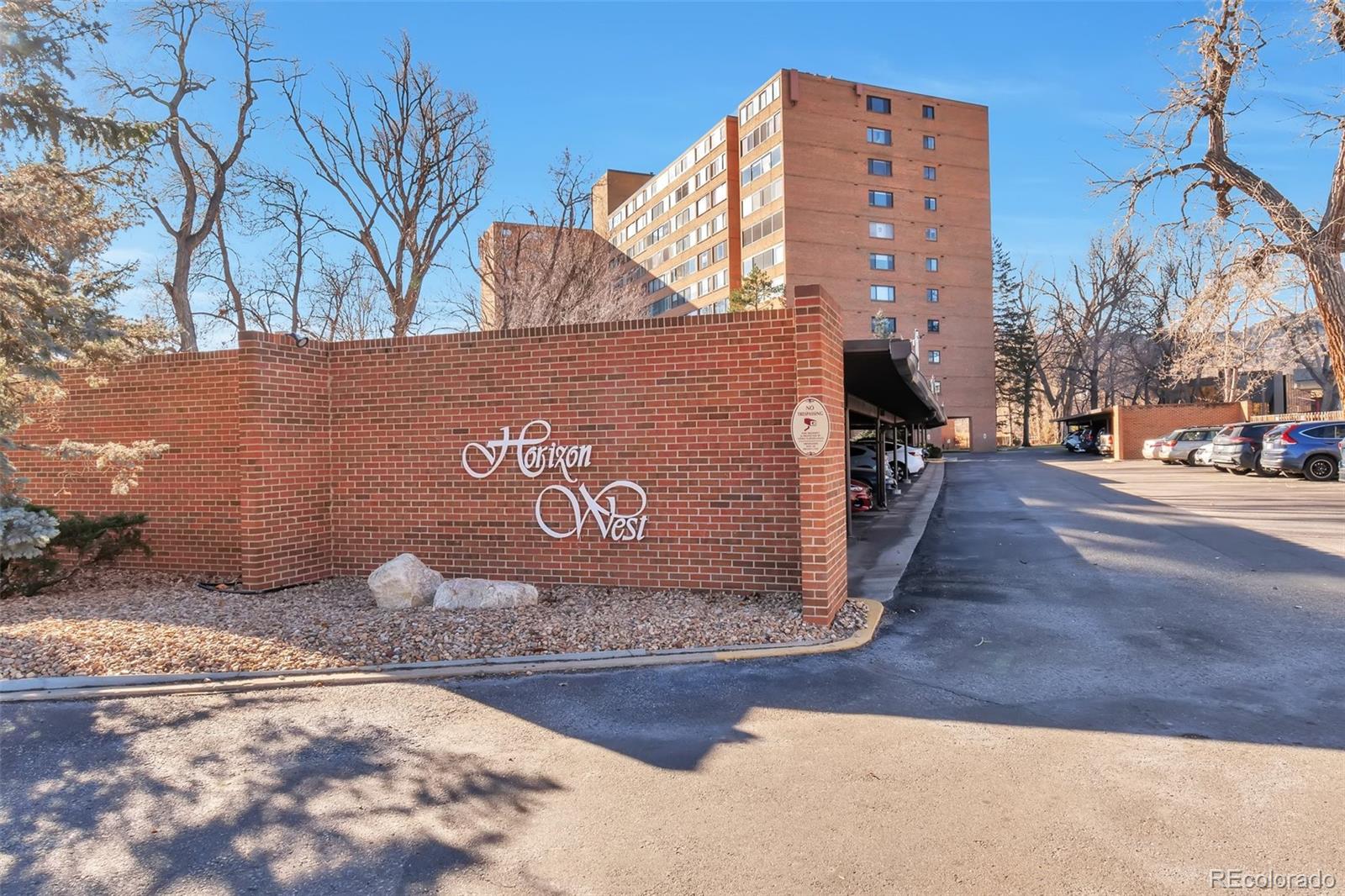 1850  Folsom Street, boulder&nbsp; House Search MLS Picture