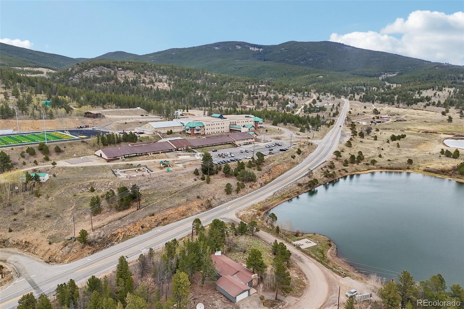 black hawk&nbsp; House Search Picture