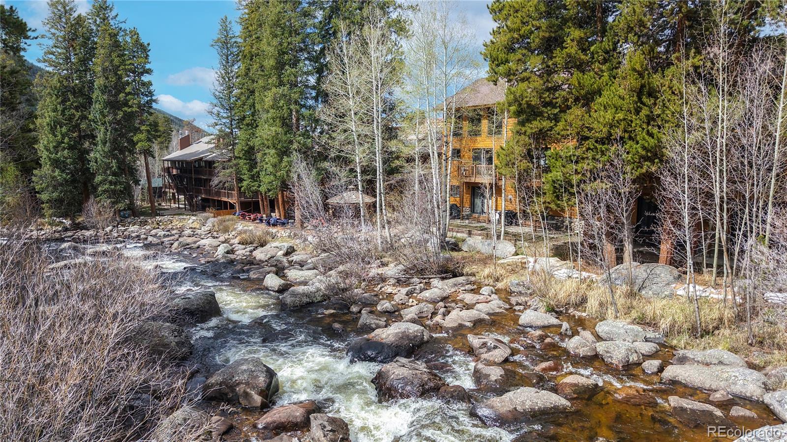 grand lake&nbsp; House Search Picture