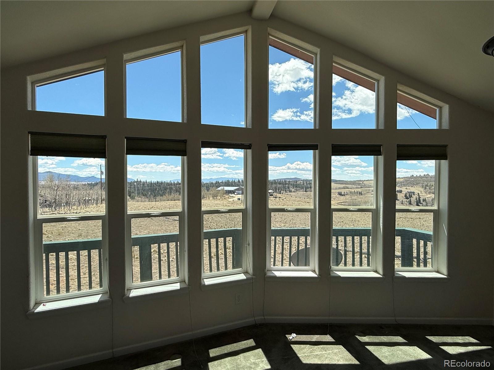 2327  Warrior Circle, como&nbsp; House Search MLS Picture