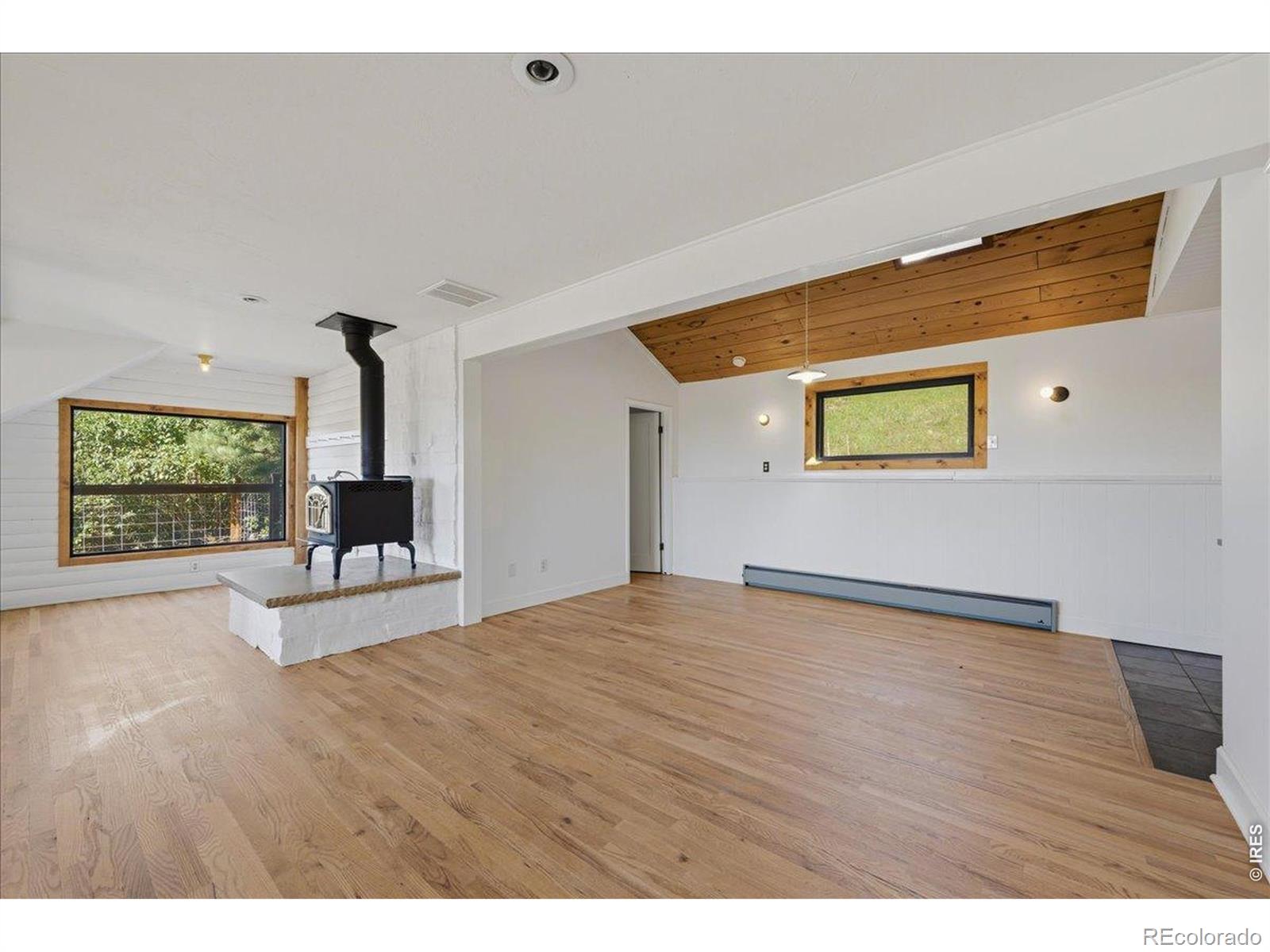 livermore&nbsp; House Search Picture