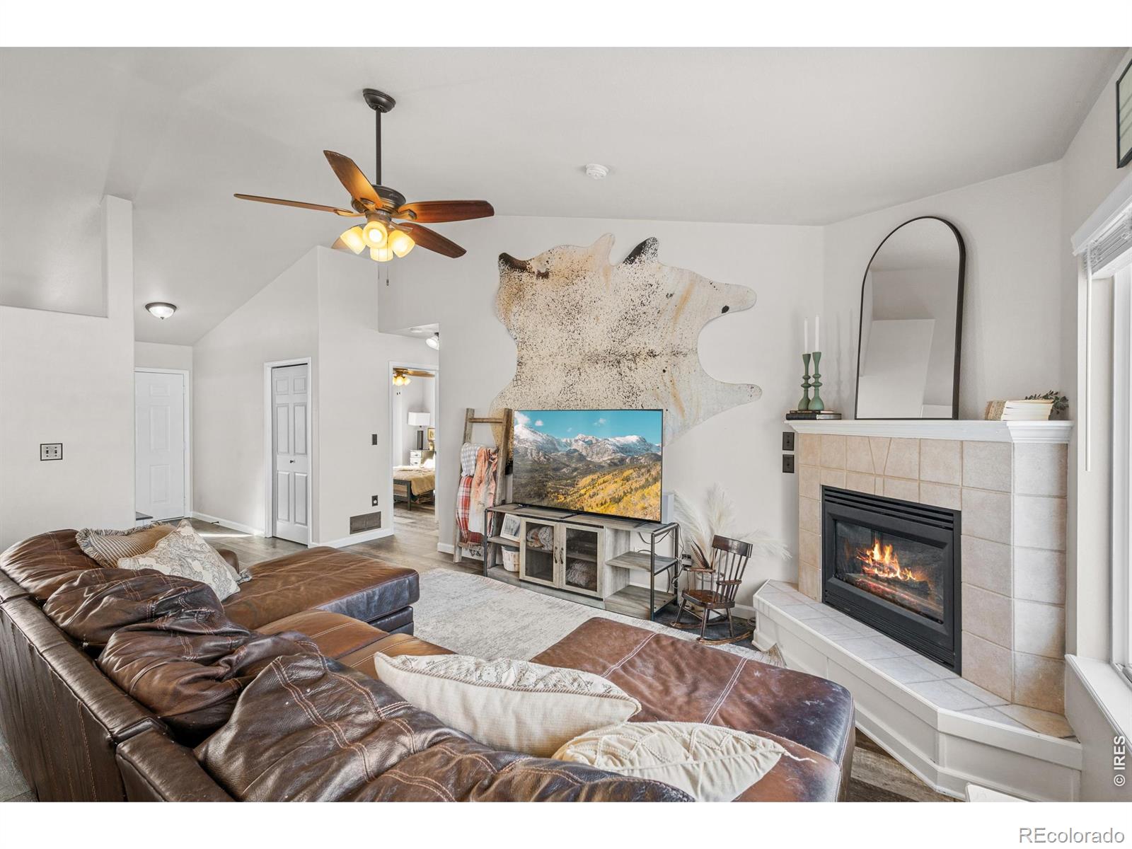 johnstown&nbsp; House Search Picture