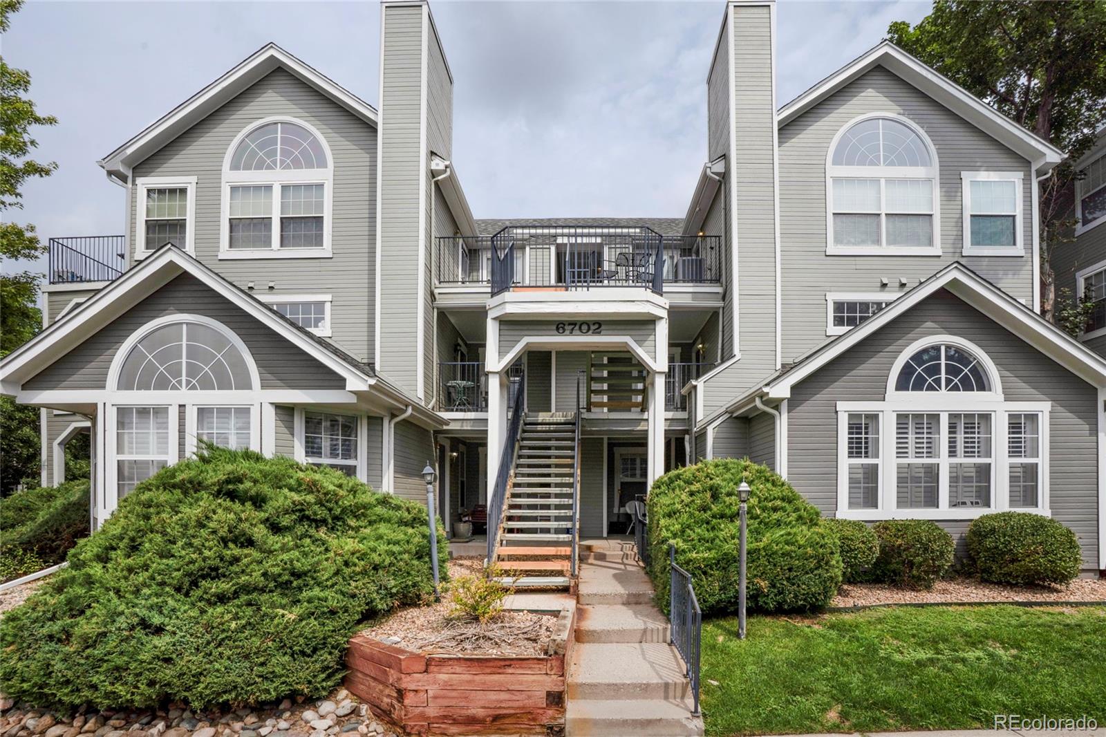 centennial&nbsp; House Search Picture