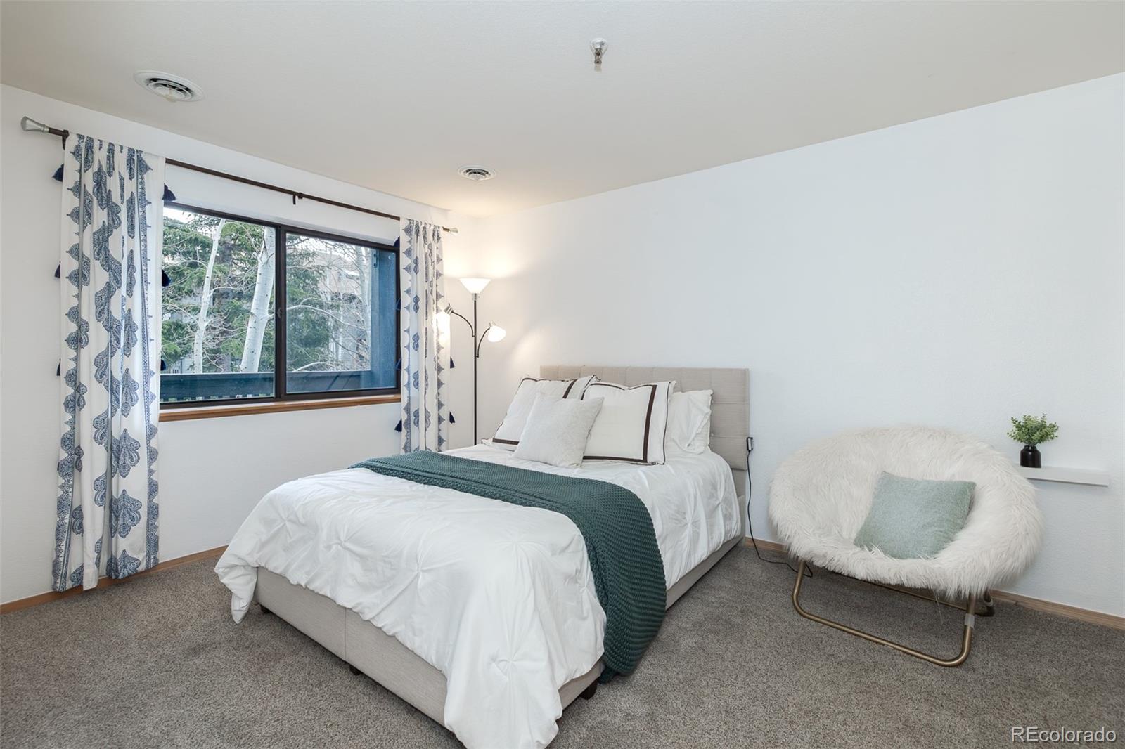 715 S 5th Avenue, frisco&nbsp; House Search MLS Picture