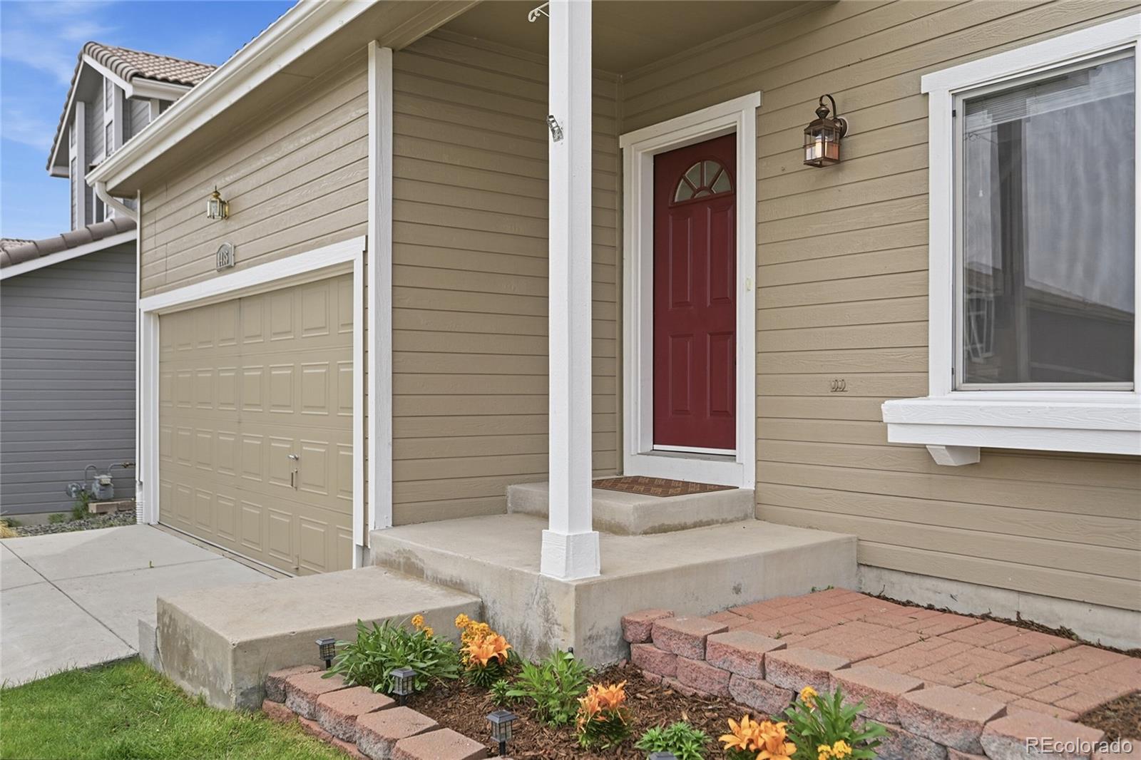 4435  Lyndenwood Circle, highlands ranch&nbsp; House Search MLS Picture