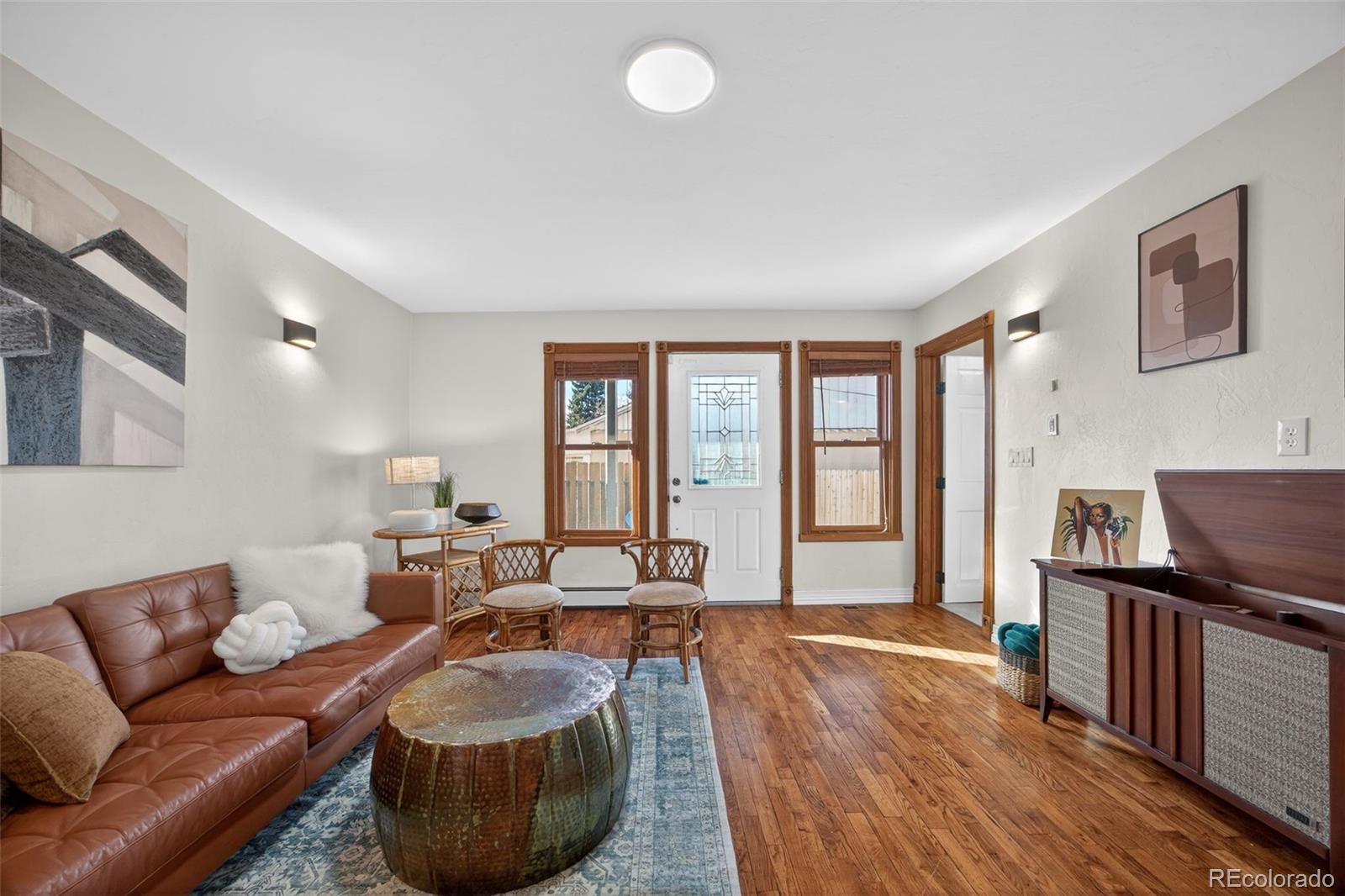 4857 S Logan Street, englewood&nbsp; House Search MLS Picture