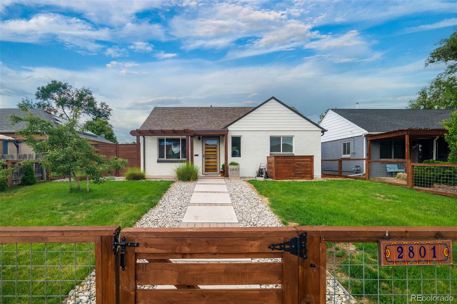 denver&nbsp; House Search Picture