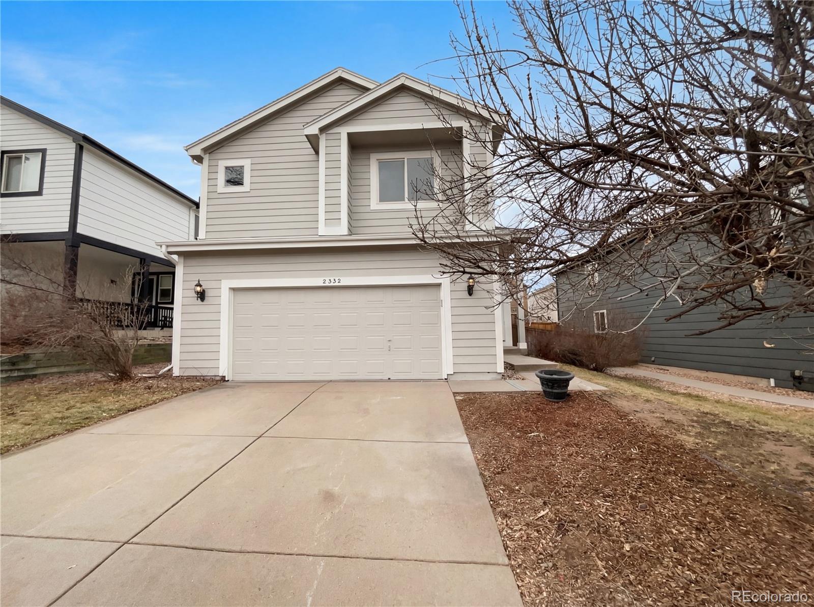 Westridge Highlands Ranch Home | MLS #: 58361662332  Hyacinth Road, Highlands Ranch Beds: 3 Baths: 4 Price: $645,000