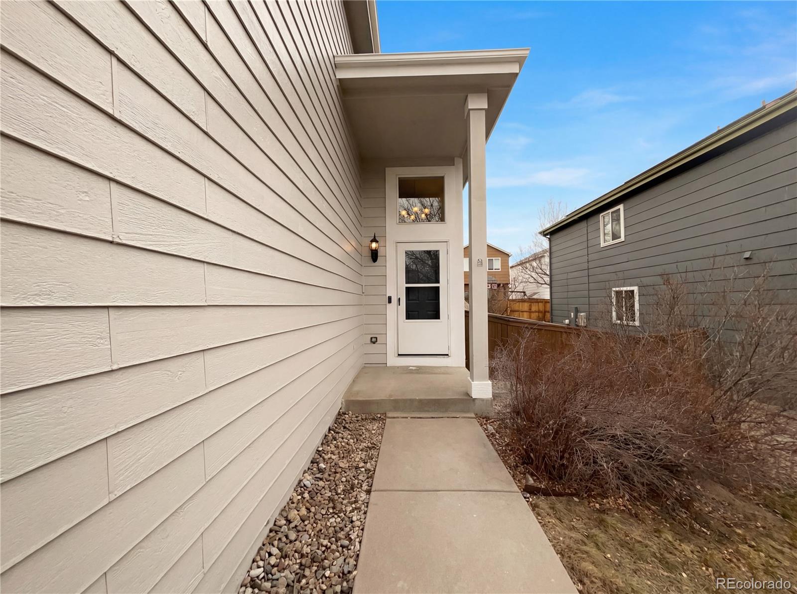 2332  Hyacinth Road, highlands ranch&nbsp; House Search MLS Picture