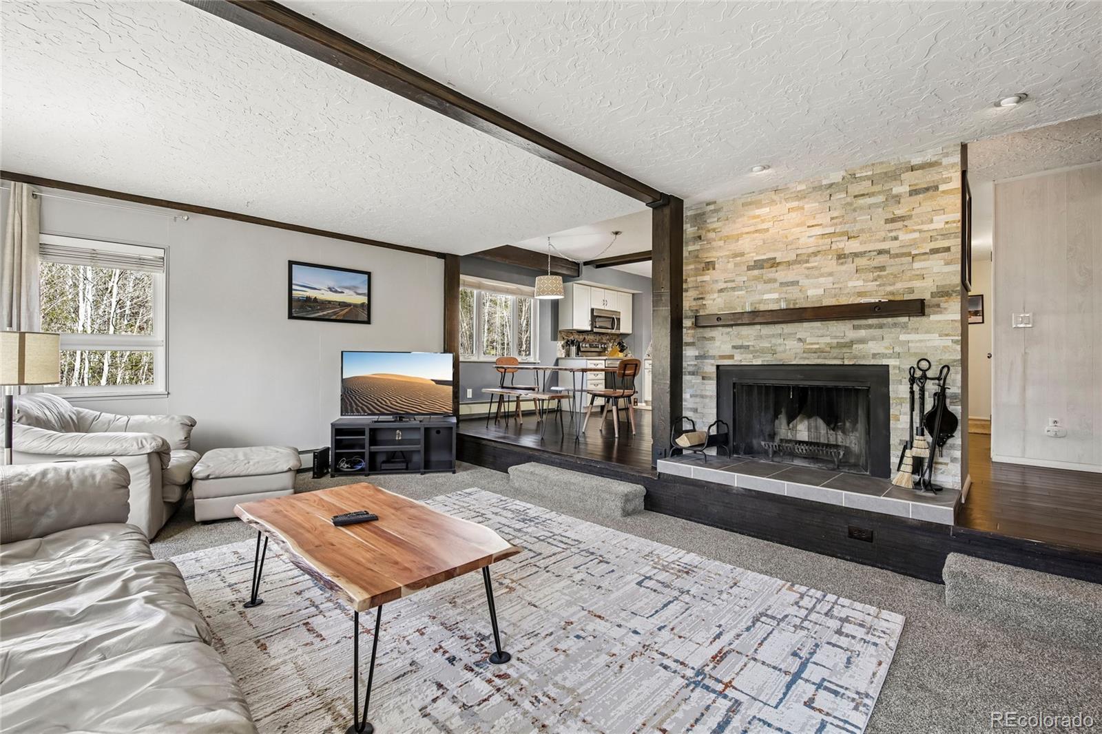 101  Ryan Gulch Court, silverthorne&nbsp; House Search MLS Picture