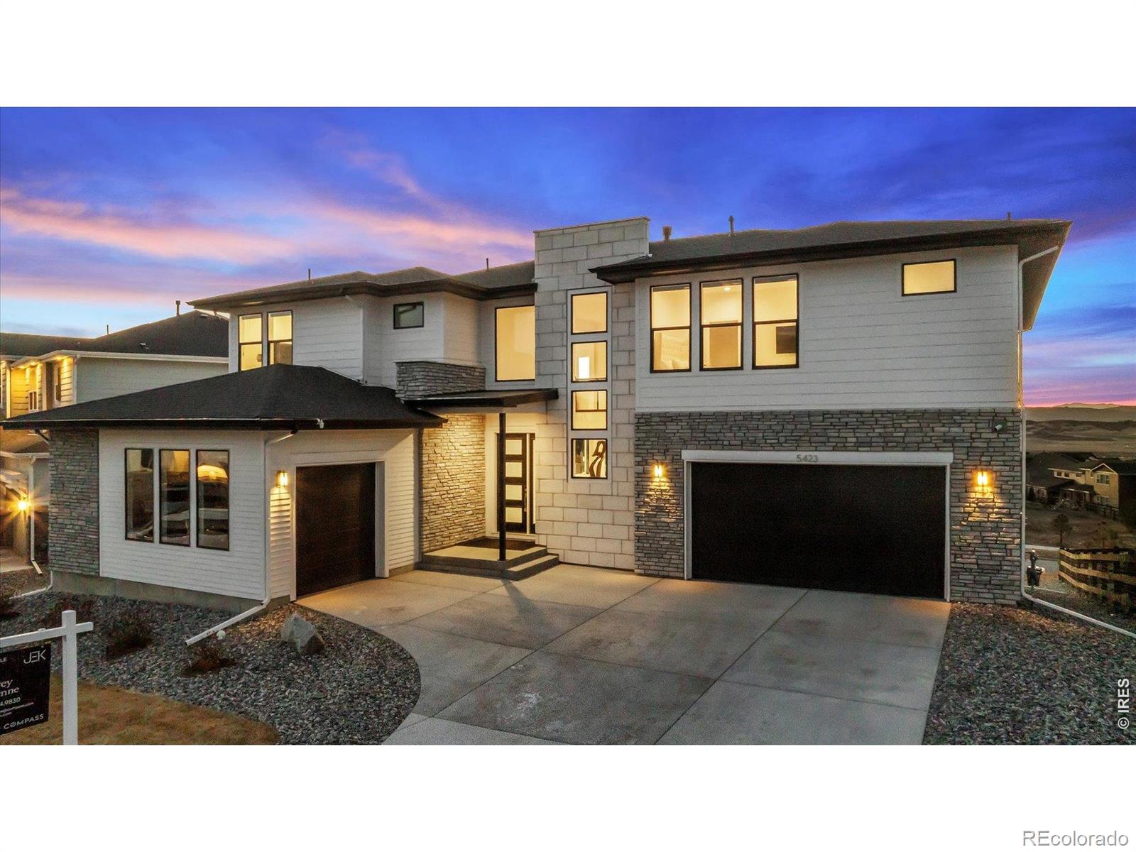 castle rock&nbsp; House Search Picture