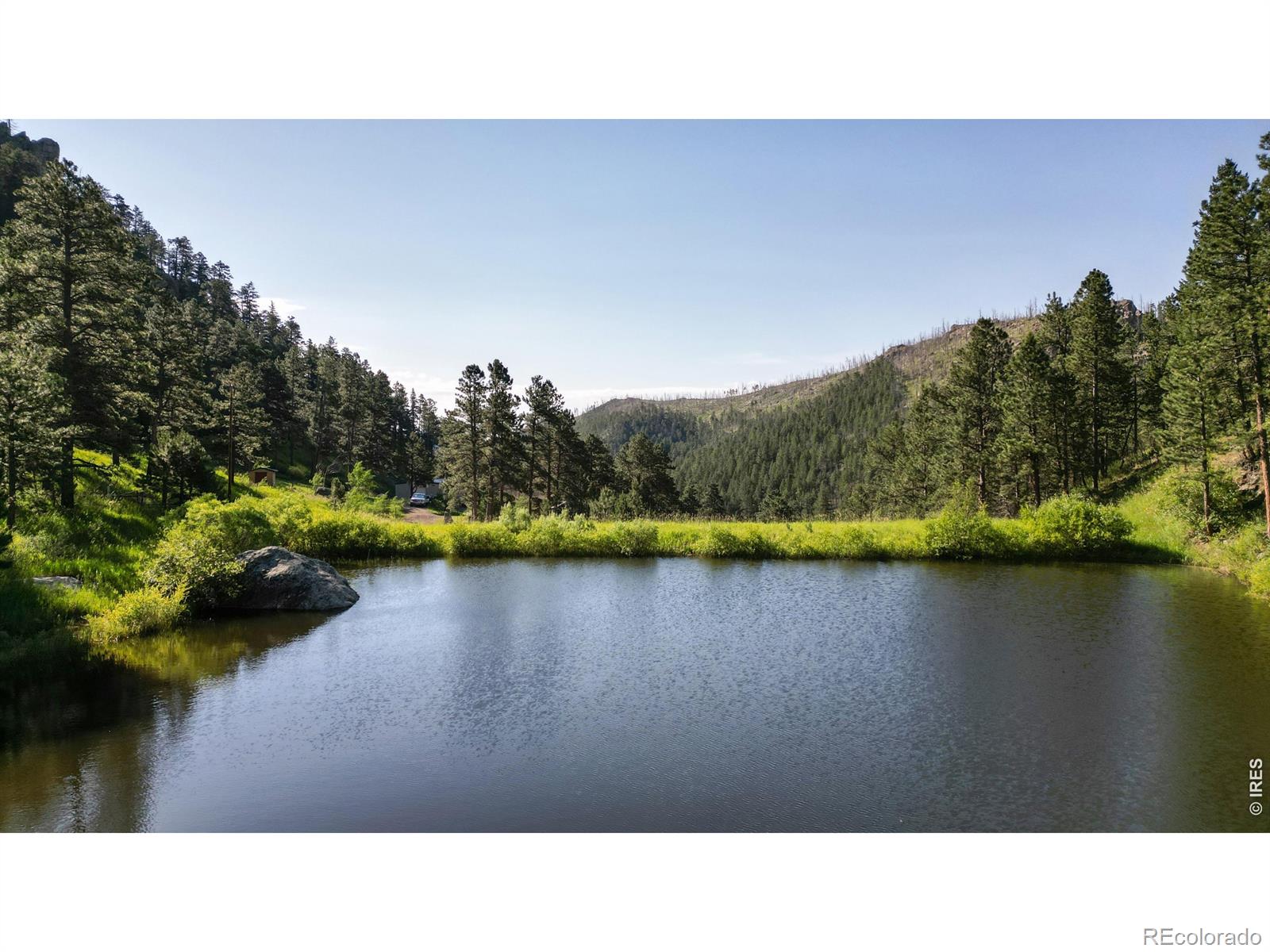 1268  Spring Valley Road, bellvue&nbsp; House Search MLS Picture