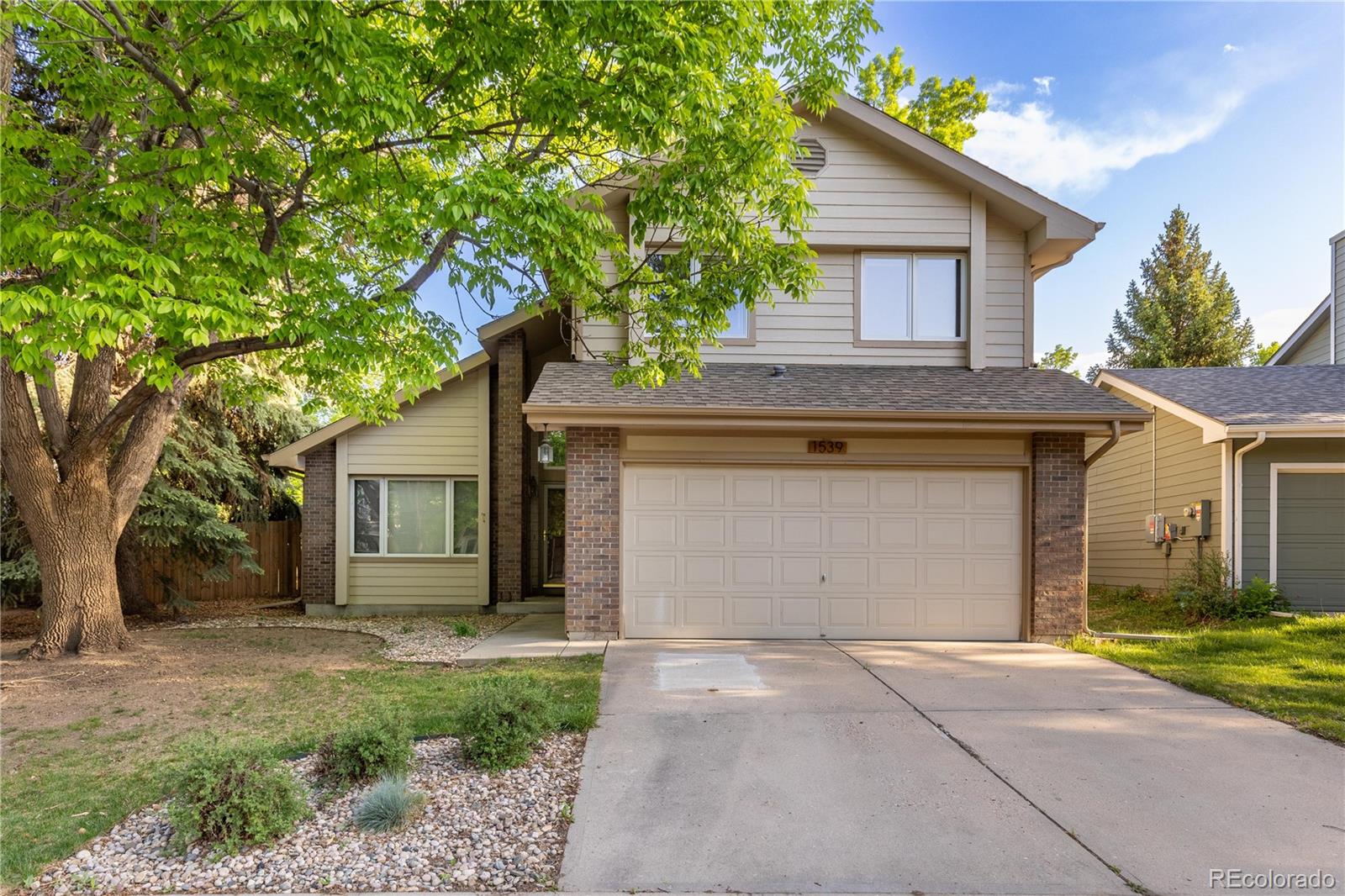 fort collins&nbsp; House Search Picture