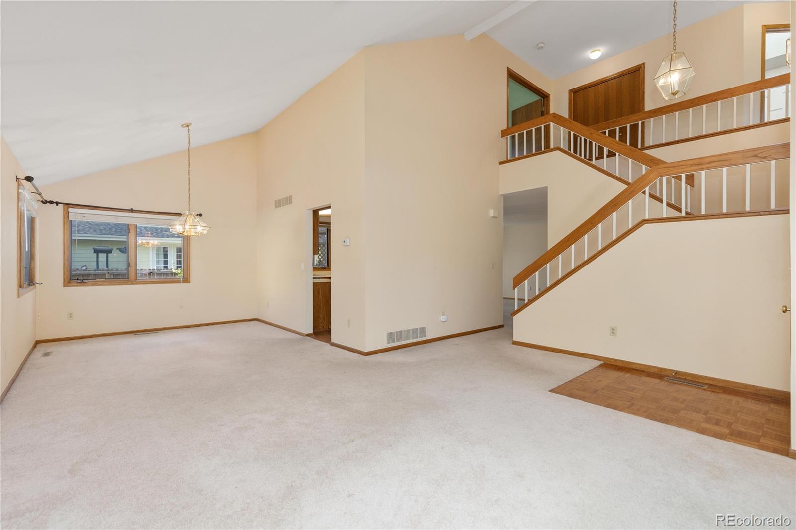 1539  Alcott Street, fort collins&nbsp; House Search MLS Picture