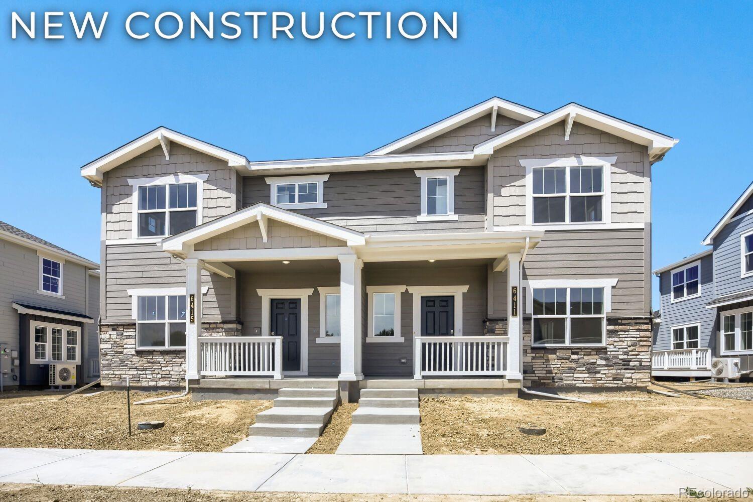 fort collins&nbsp; House Search Picture
