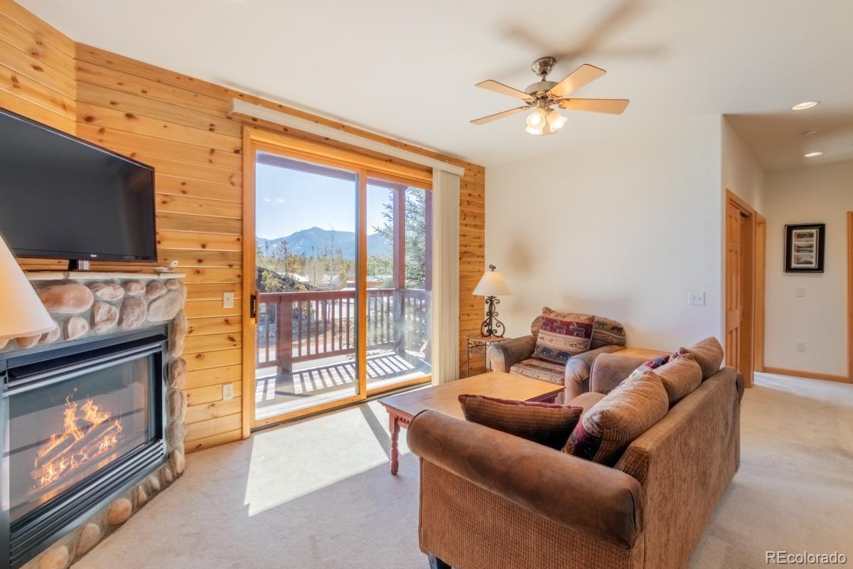 207  Bella Vista Court , grand lake&nbsp; House Search MLS Picture