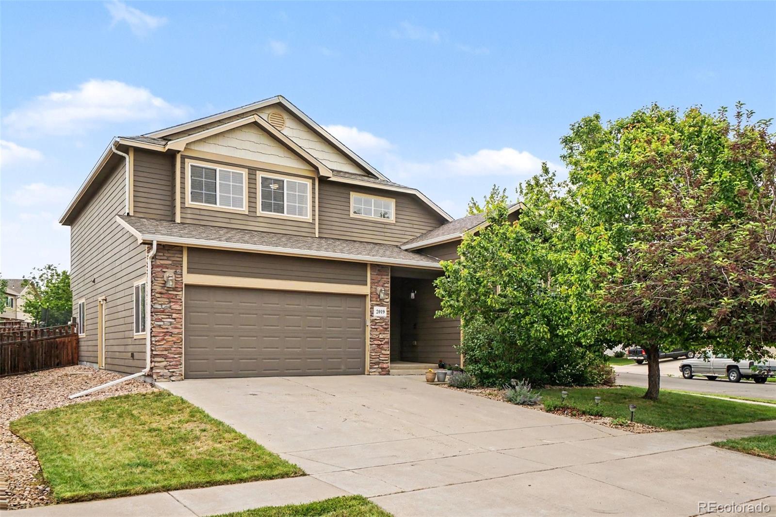 brighton&nbsp; House Search Picture
