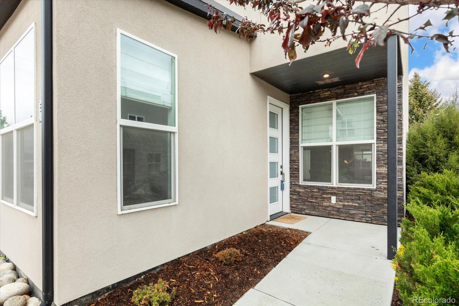 1001  Dezi Drive, salida&nbsp; House Search MLS Picture