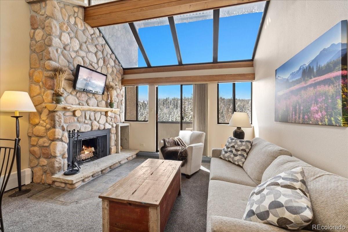 breckenridge&nbsp; House Search Picture