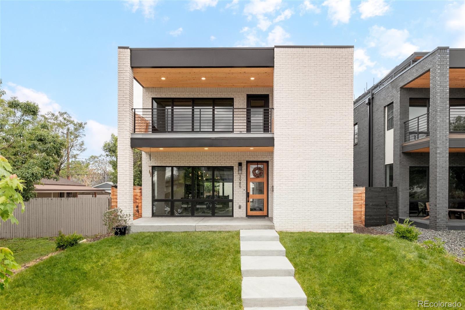 denver&nbsp; House Search Picture