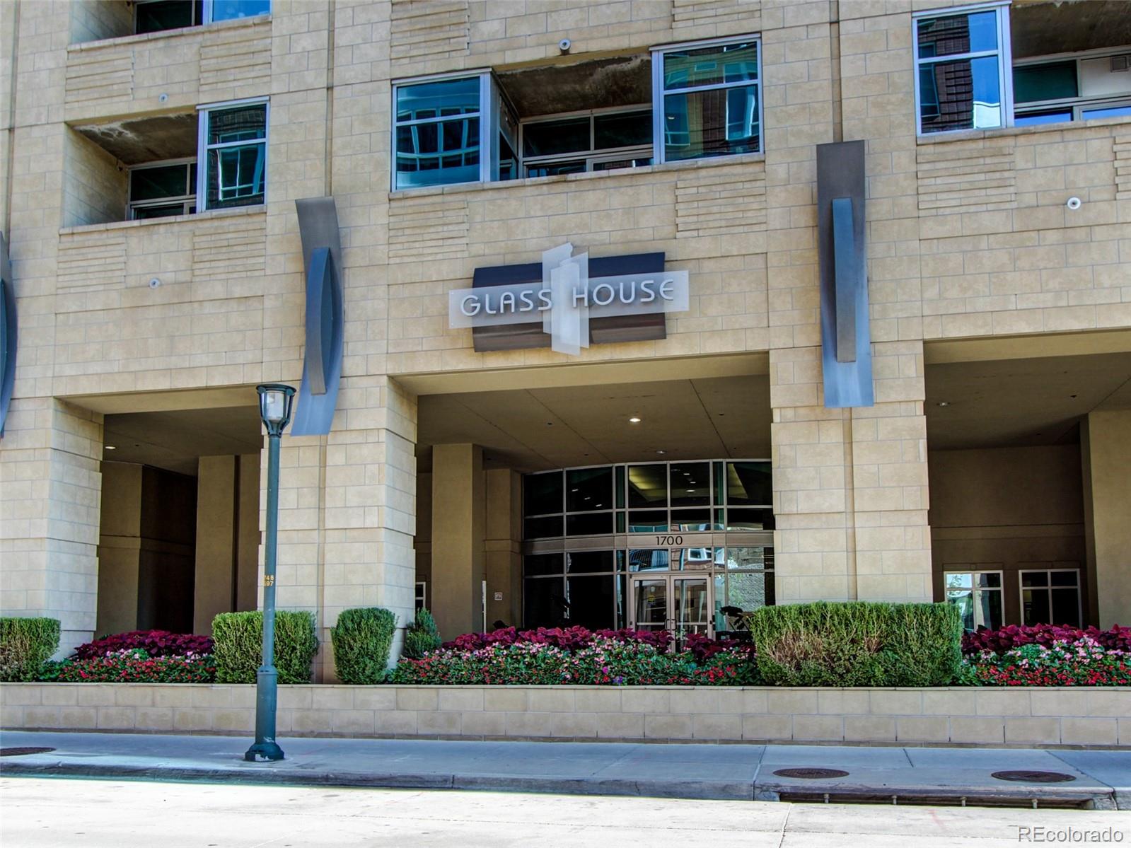 1700  Bassett Street, denver&nbsp; House Search MLS Picture