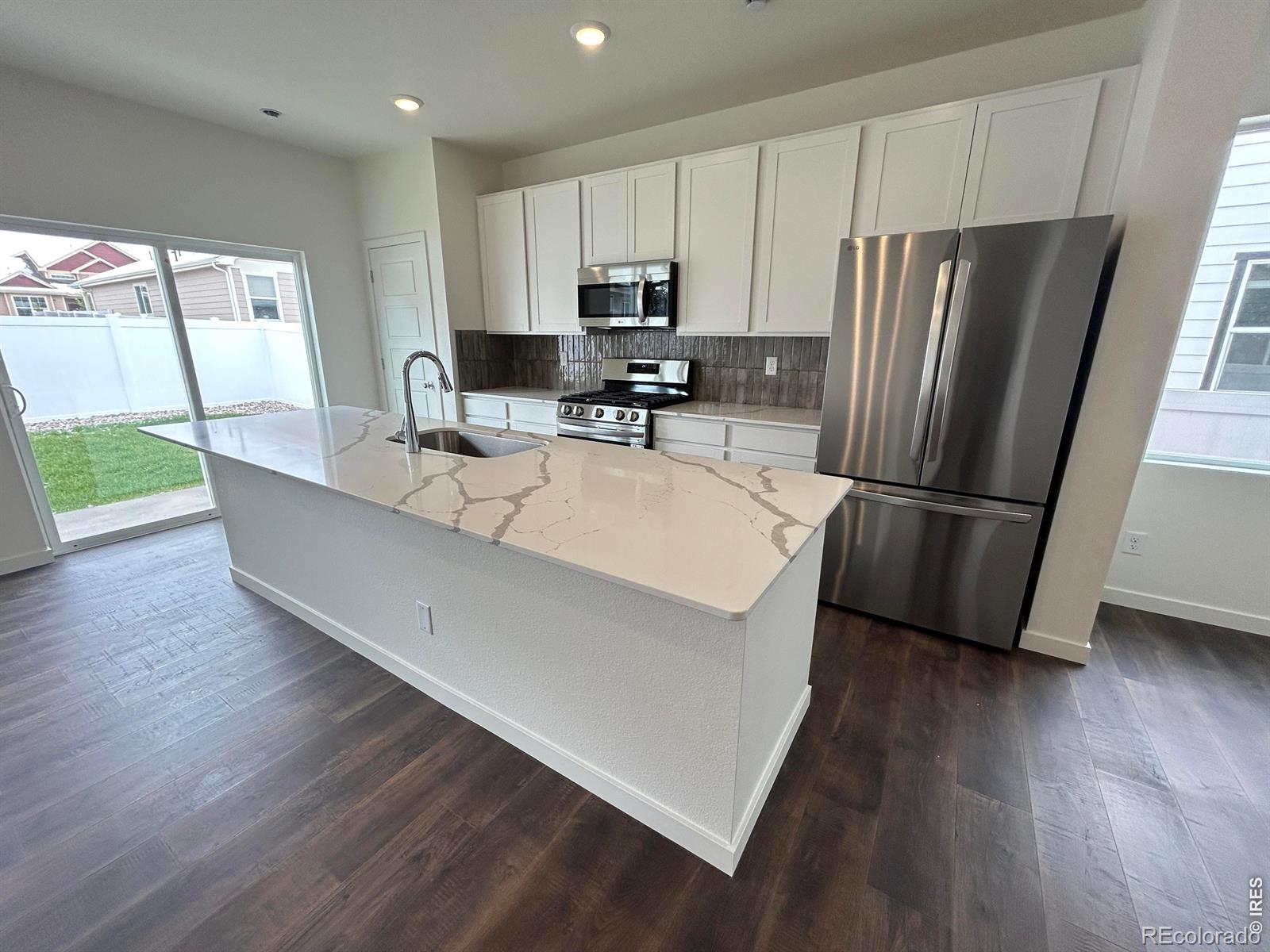 511  85th Ave Ct, greeley&nbsp; House Search MLS Picture