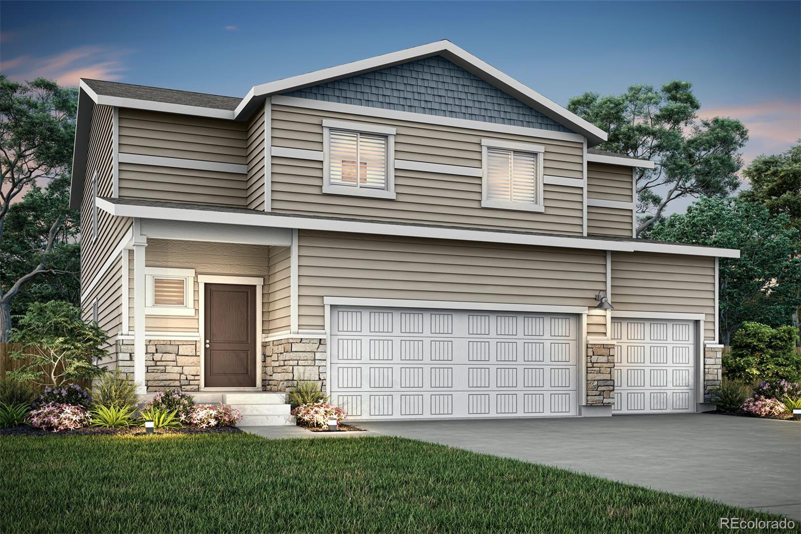 commerce city&nbsp; House Search Picture