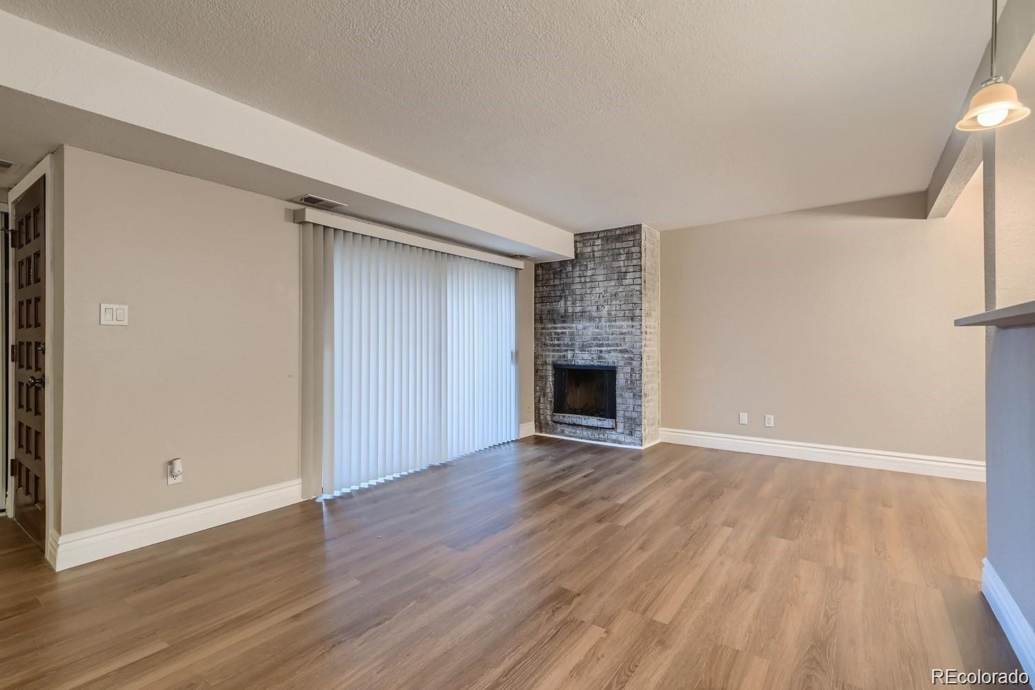 7995 E Mississippi Avenue, denver&nbsp; House Search MLS Picture