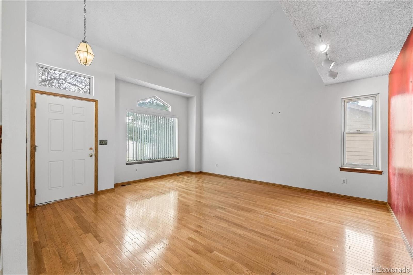 1989  Foxfield Drive, castle rock&nbsp; House Search MLS Picture