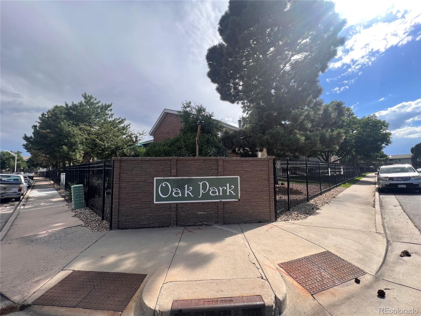 10150 E Virginia Avenue, denver&nbsp; House Search MLS Picture