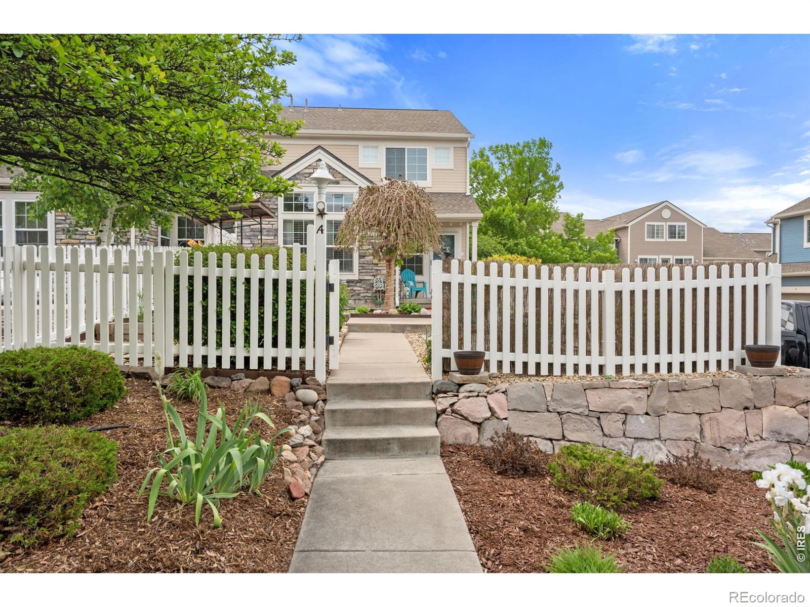 11278  Grove Street, westminster&nbsp; House Search MLS Picture