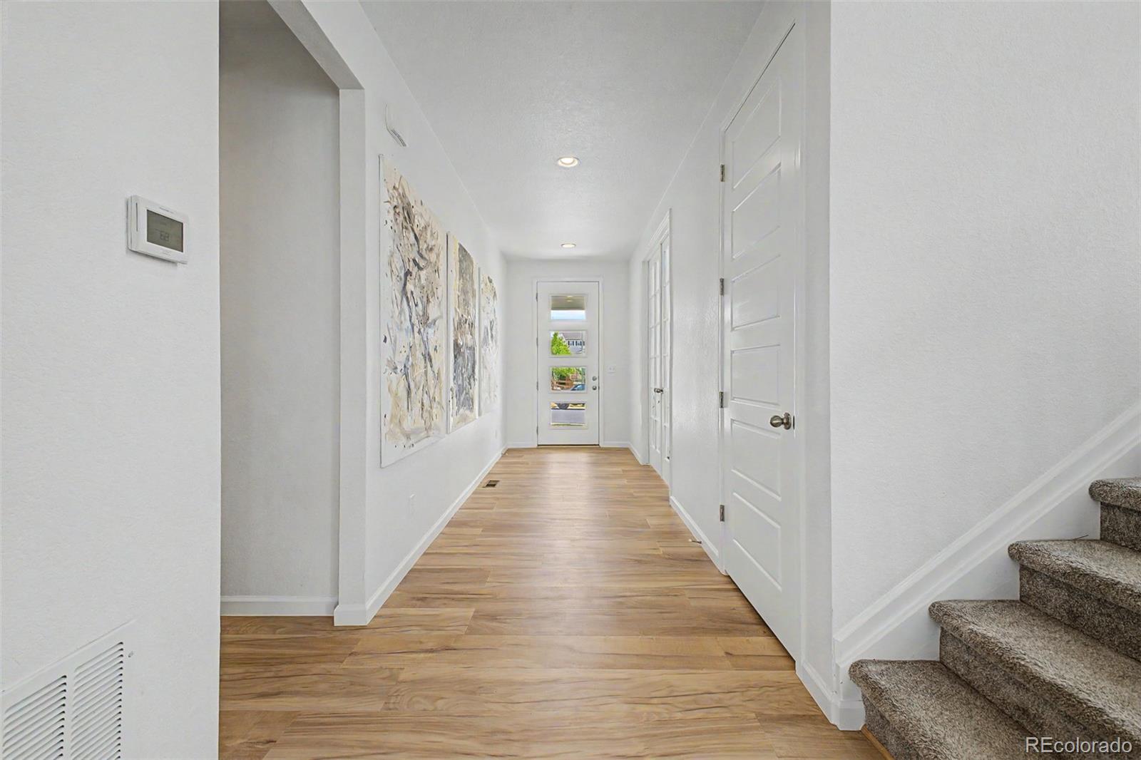 3845  Eaton Park Street, aurora&nbsp; House Search MLS Picture