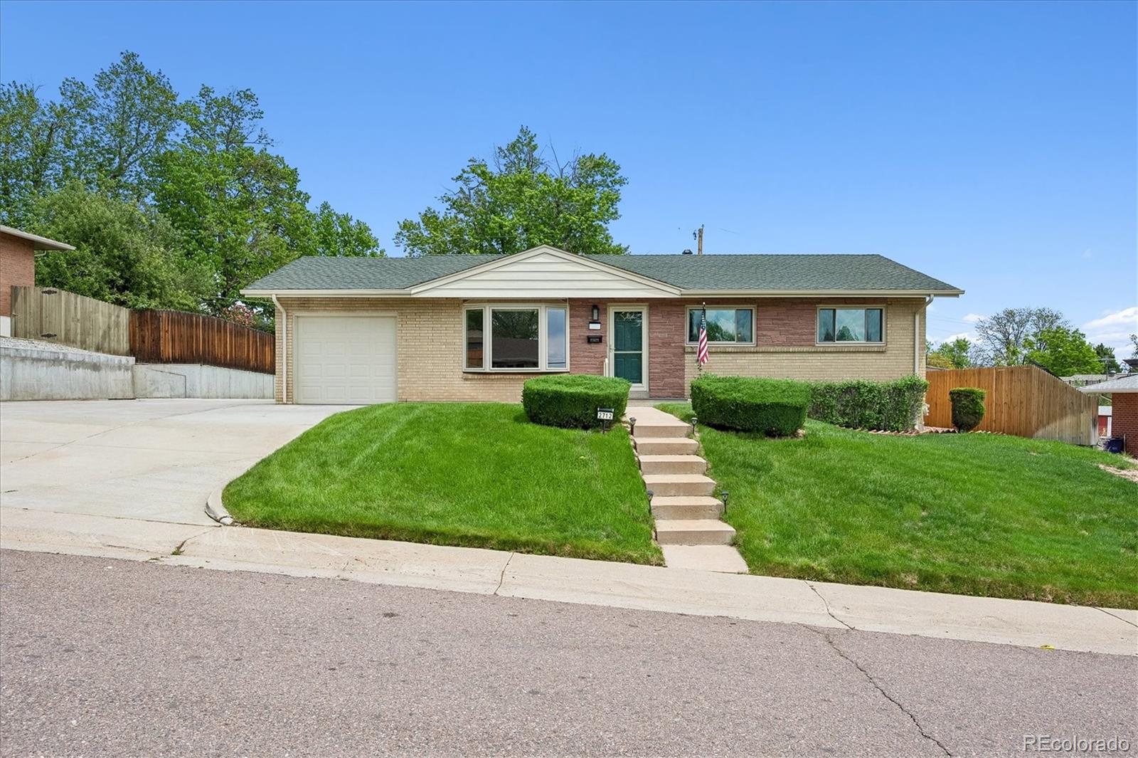 denver&nbsp; House Search Picture