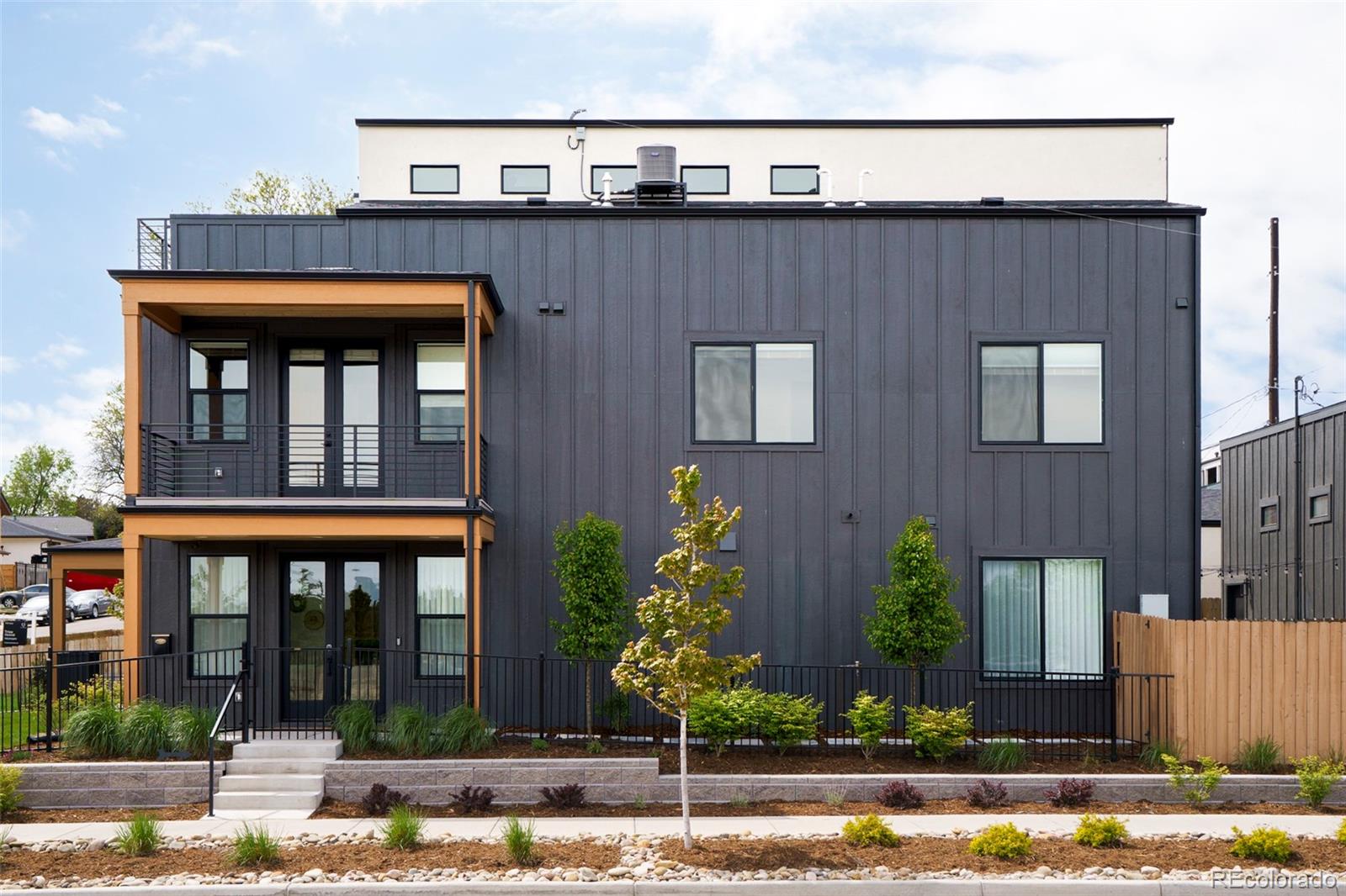 1695  Zenobia Street, denver&nbsp; House Search MLS Picture