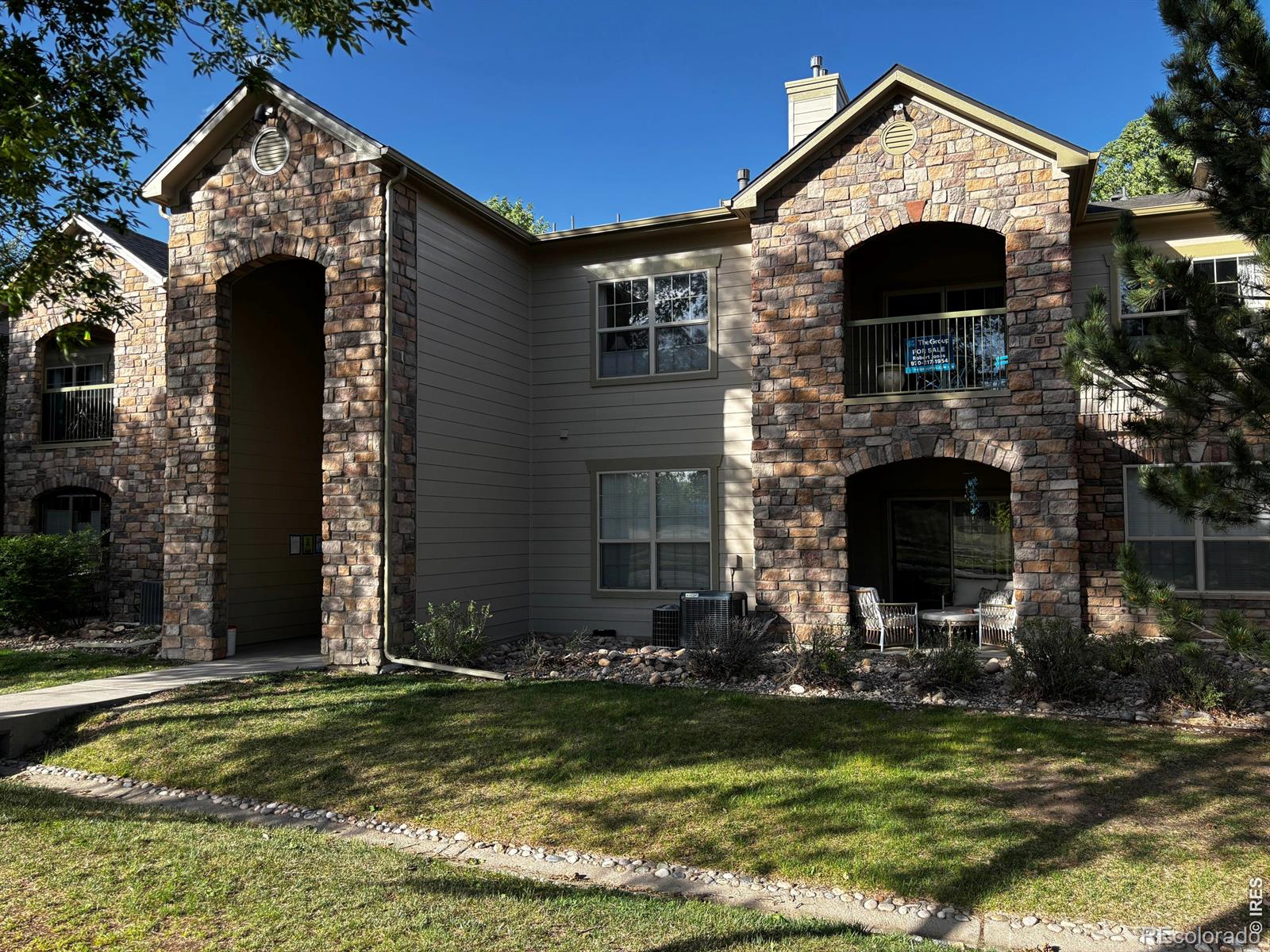 5620  Fossil Creek Parkway, fort collins&nbsp; House Search MLS Picture