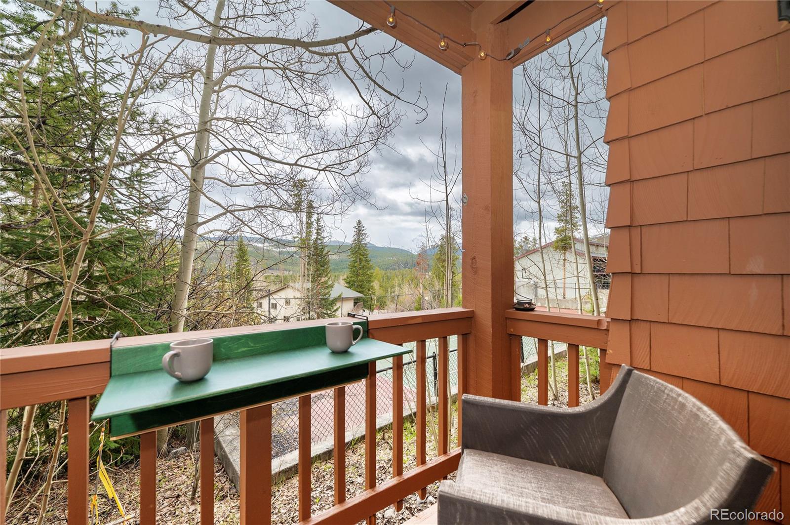 winter park&nbsp; House Search Picture