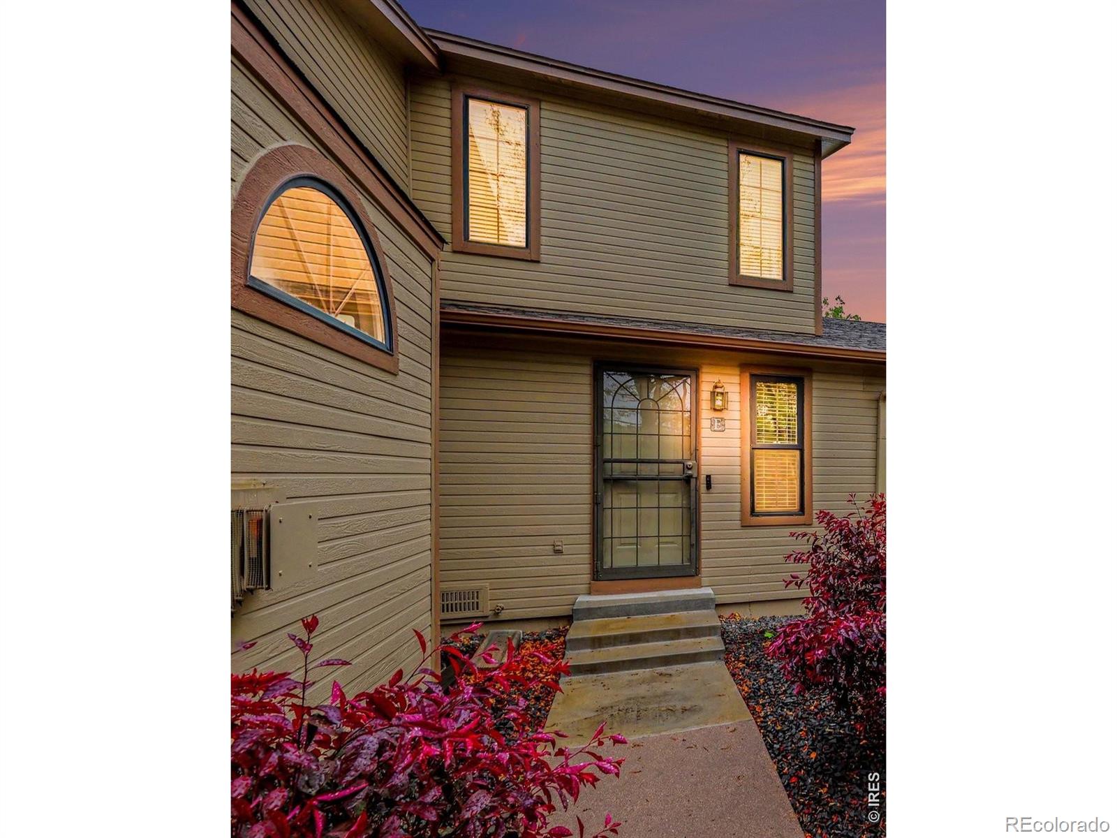 9177 W Cedar Drive, lakewood&nbsp; House Search MLS Picture