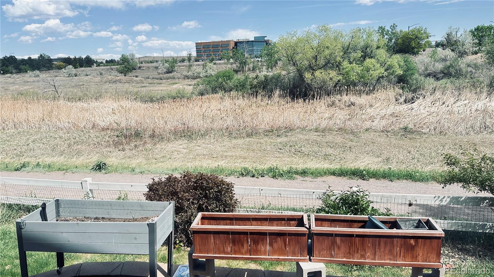 9507 W 107th Drive, westminster&nbsp; House Search MLS Picture