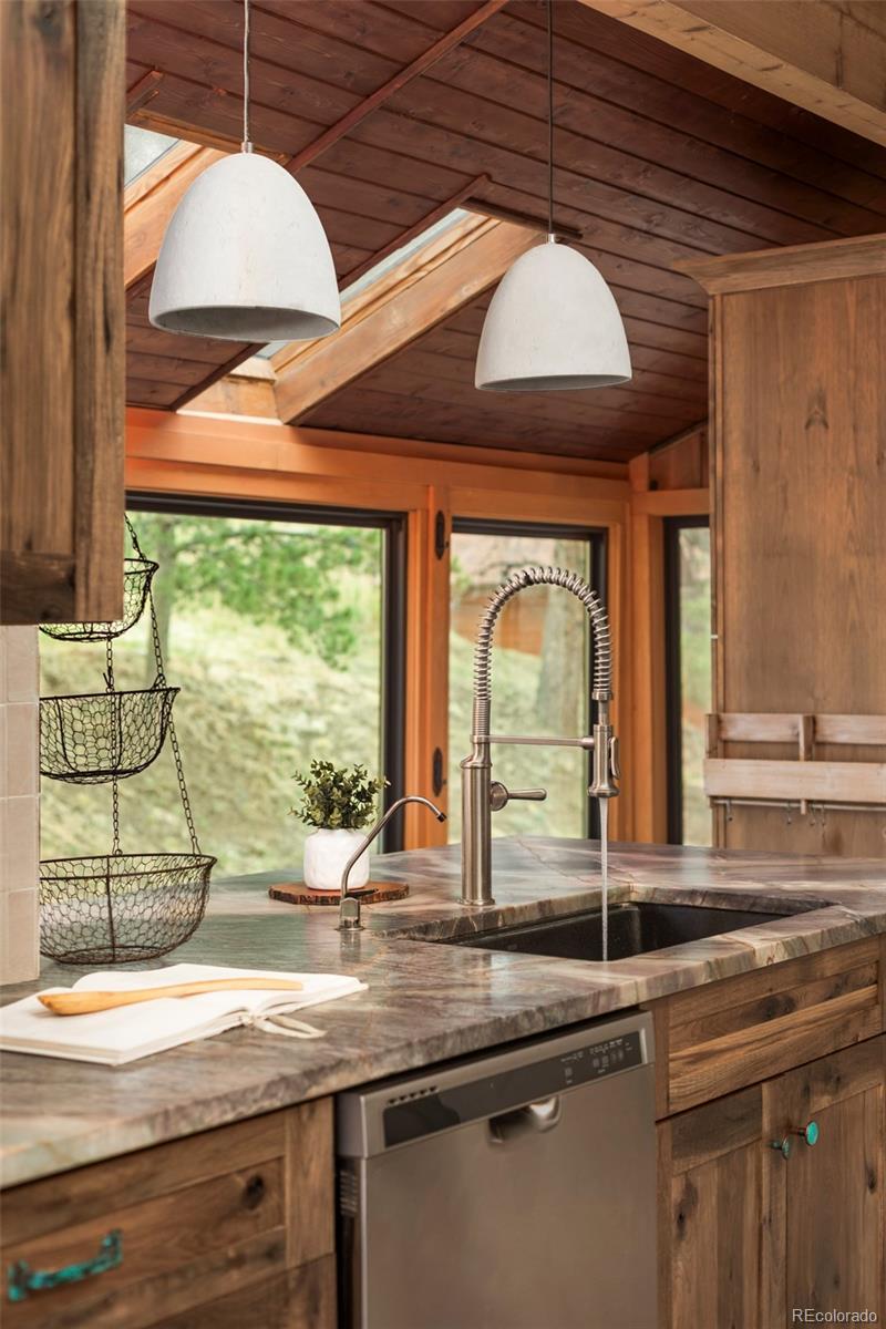 25193 N Turkey Creek Road, evergreen&nbsp; House Search MLS Picture