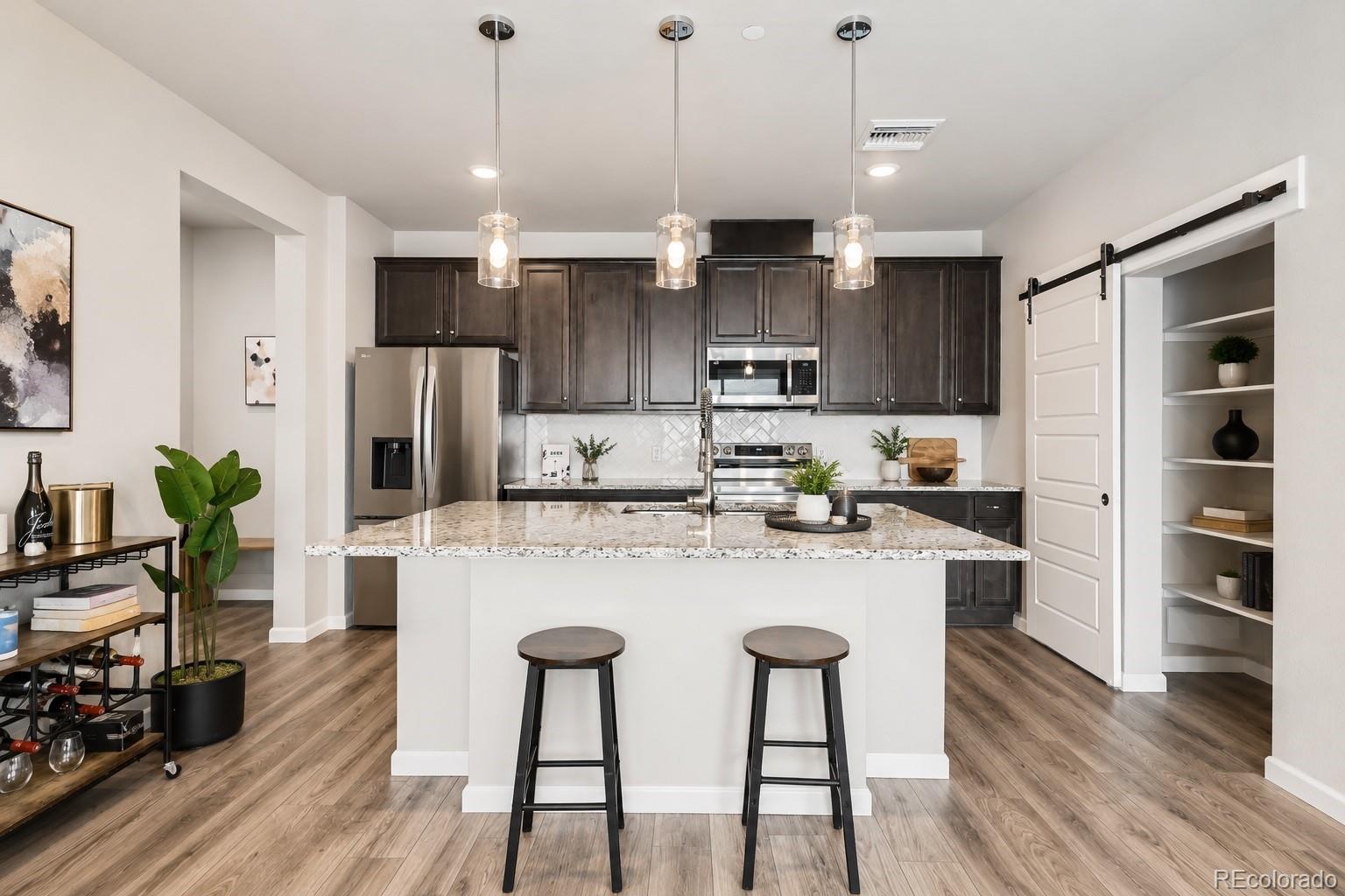 denver&nbsp; House Search Picture