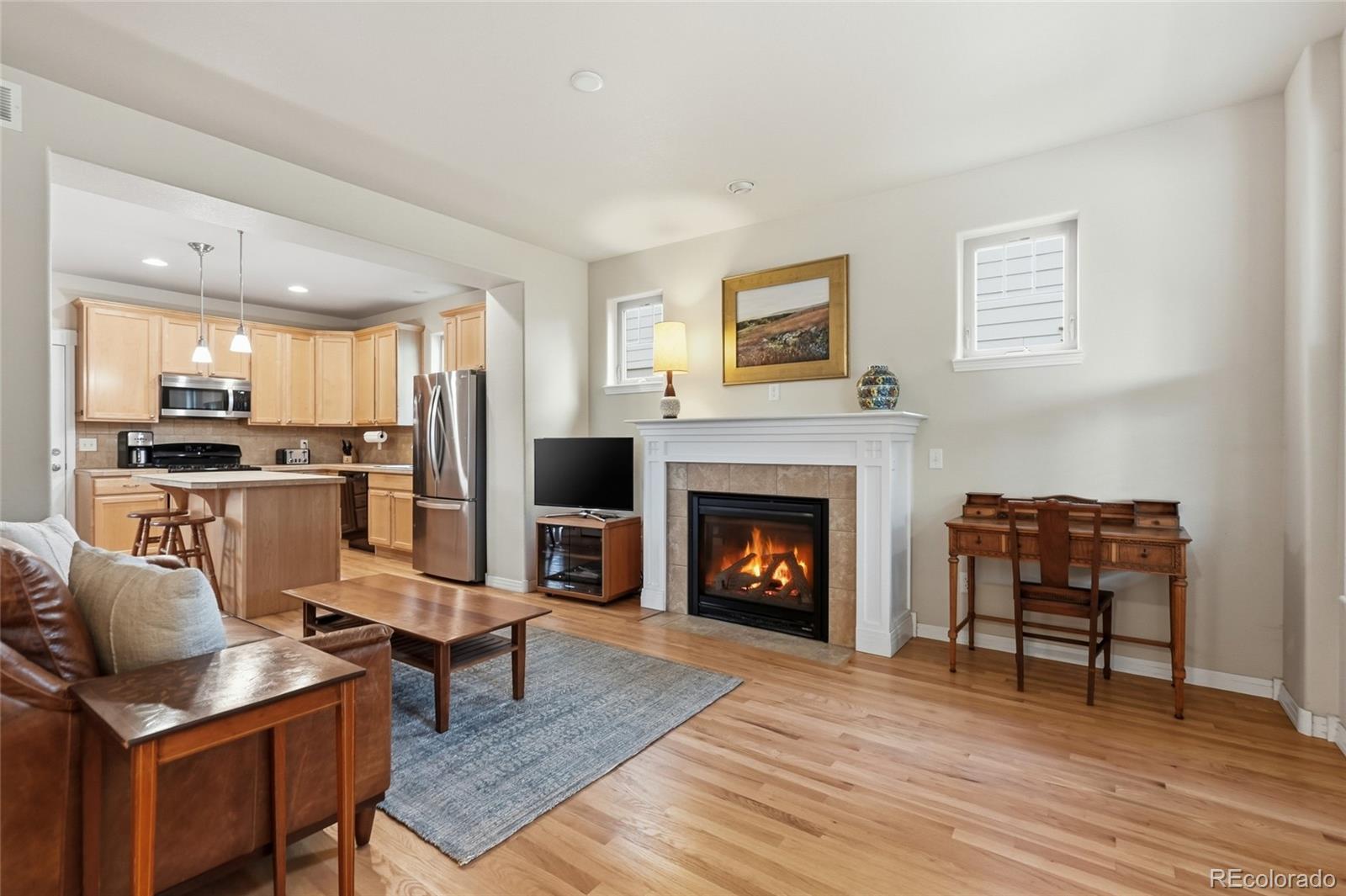 754  Furrow Way, lafayette&nbsp; House Search MLS Picture