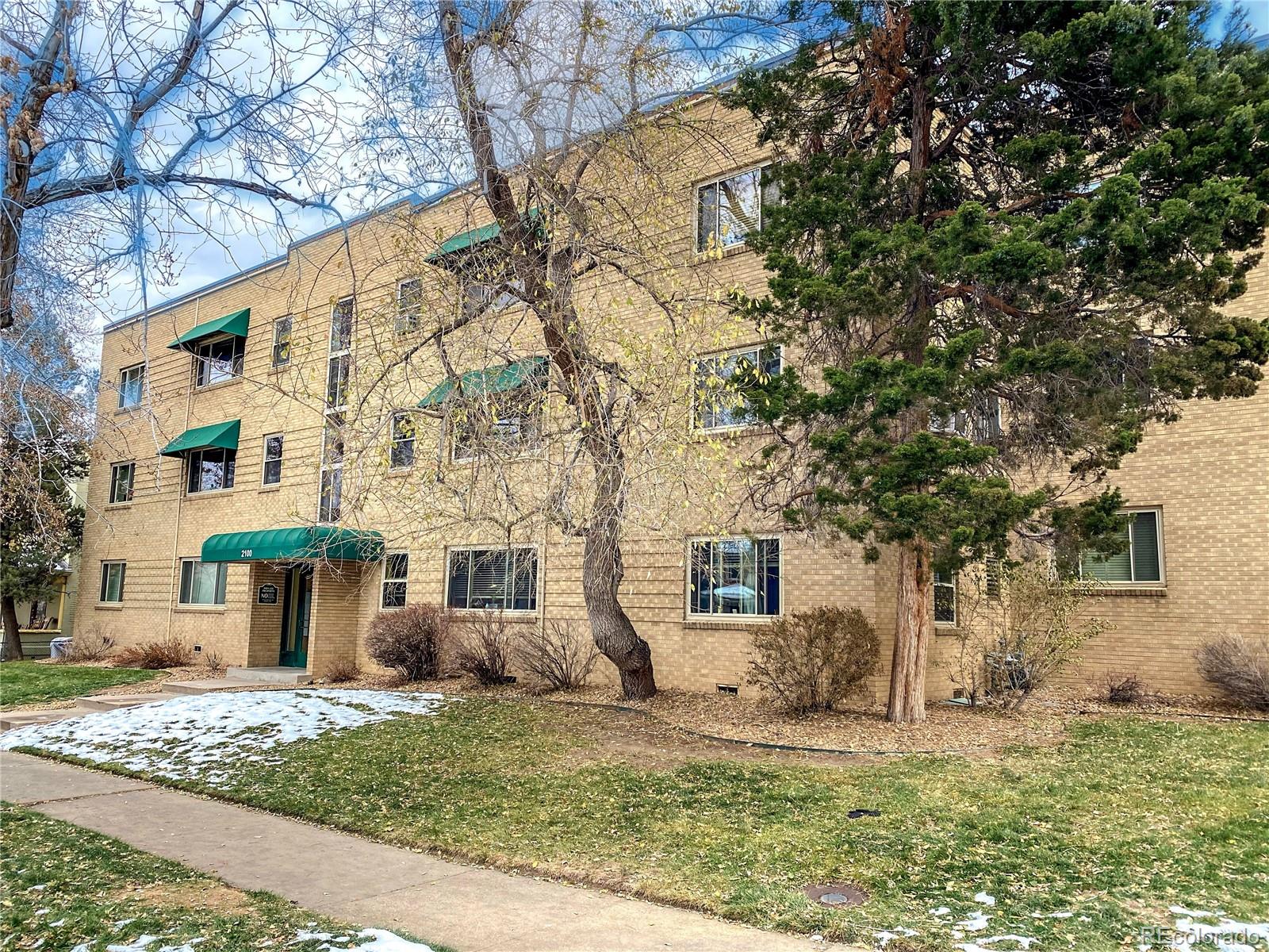 denver&nbsp; House Search Picture