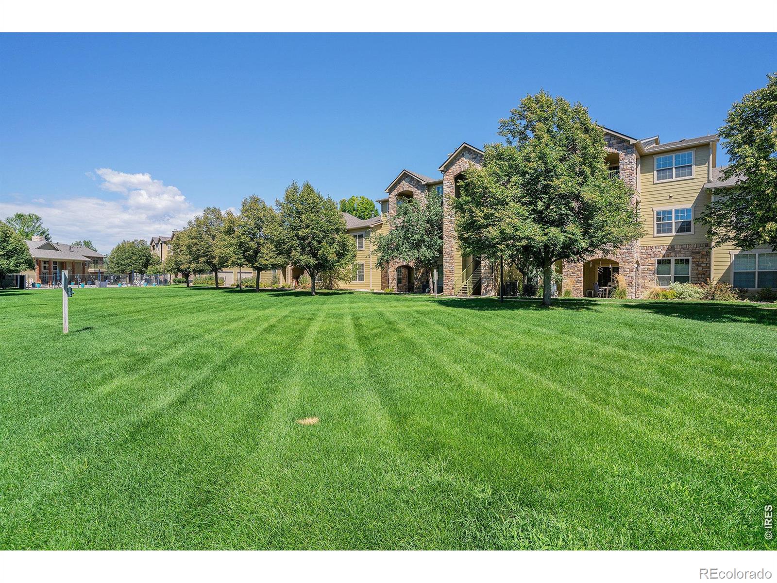 5620  Fossil Creek Parkway, fort collins&nbsp; House Search MLS Picture