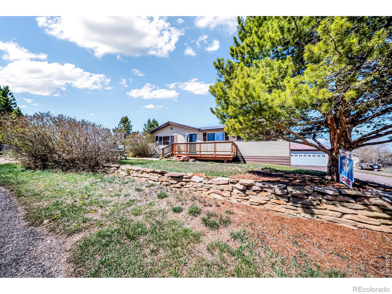 walden&nbsp; House Search Picture