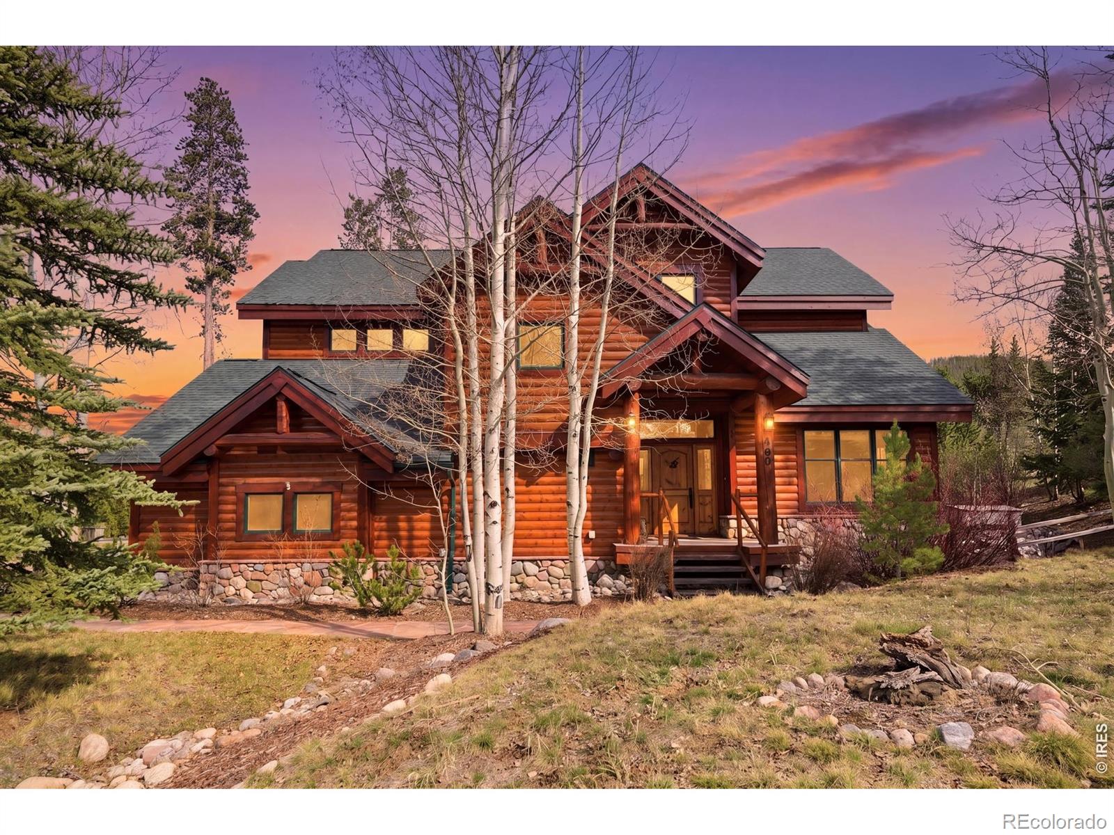 frisco&nbsp; House Search Picture
