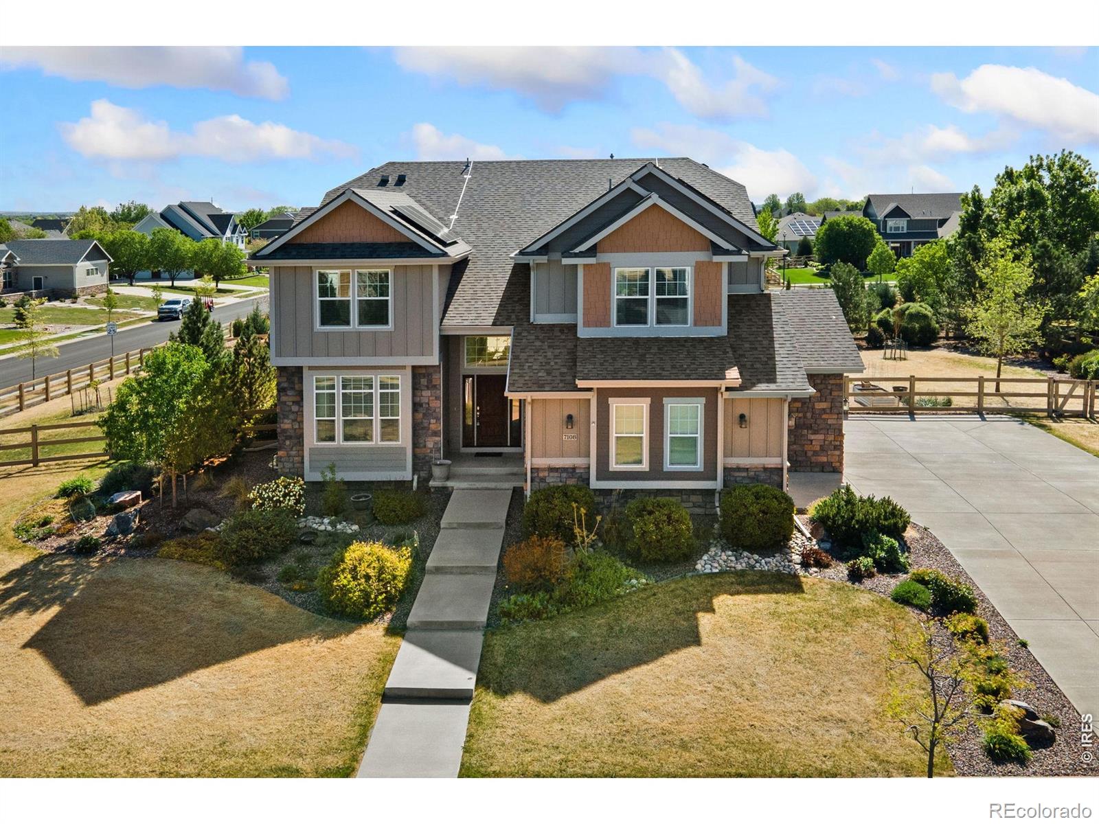 fort collins&nbsp; House Search Picture