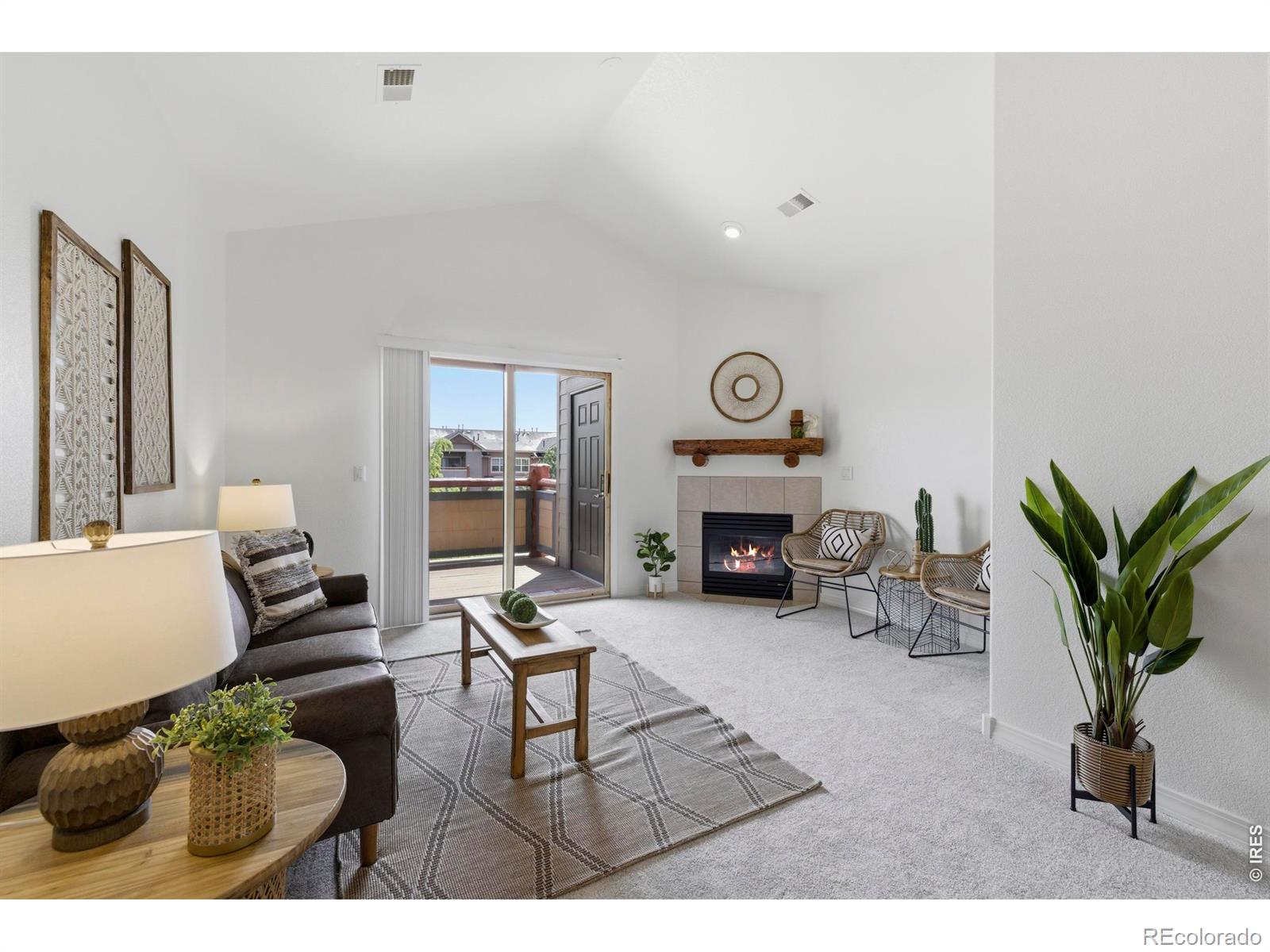 5220  Boardwalk Drive, fort collins&nbsp; House Search MLS Picture